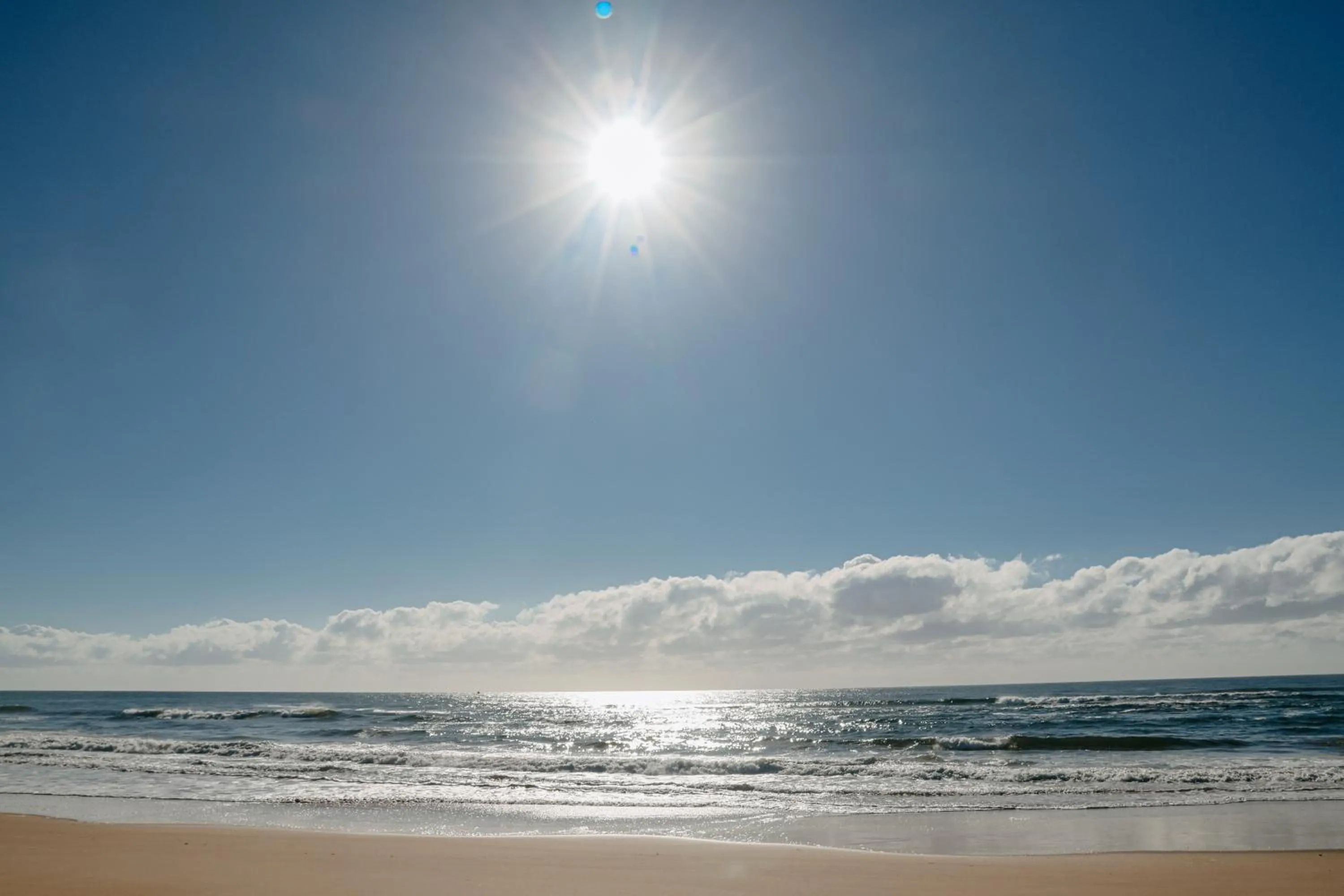 Na Villa dos Algodões