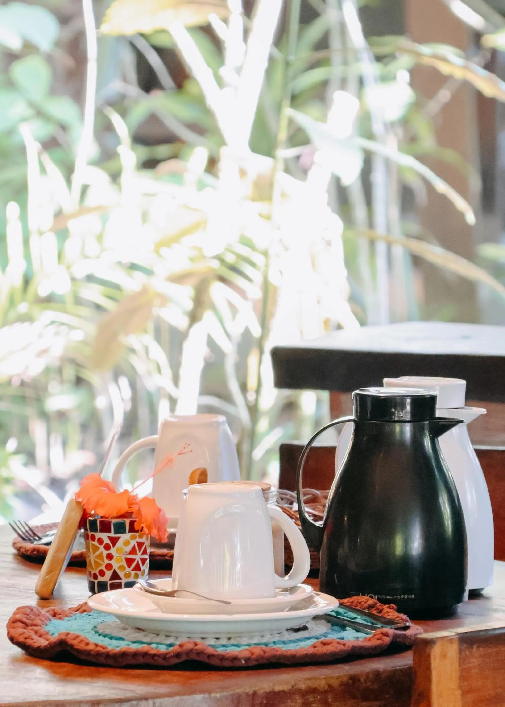 Na Villa dos Algodões