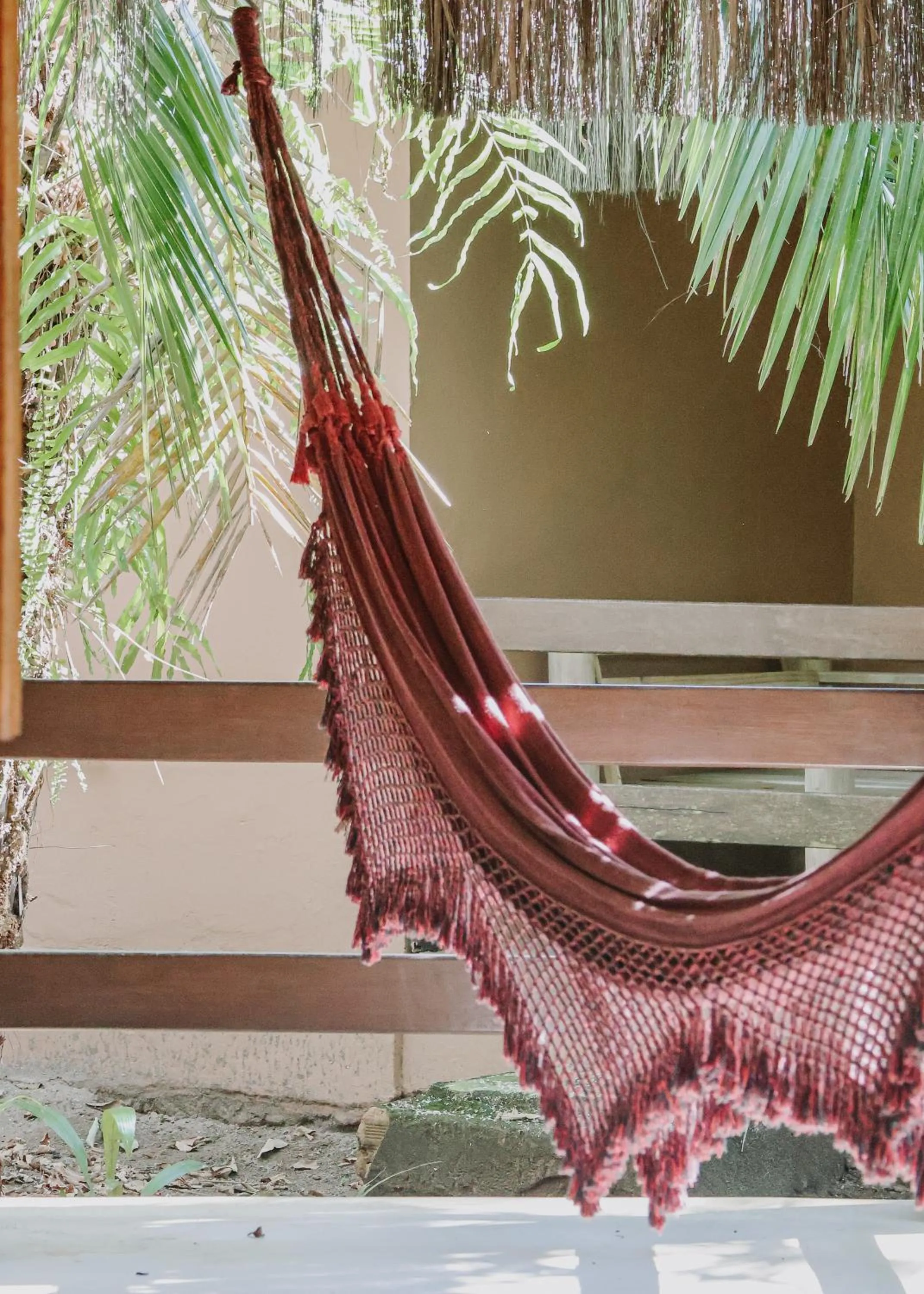 Na Villa dos Algodões