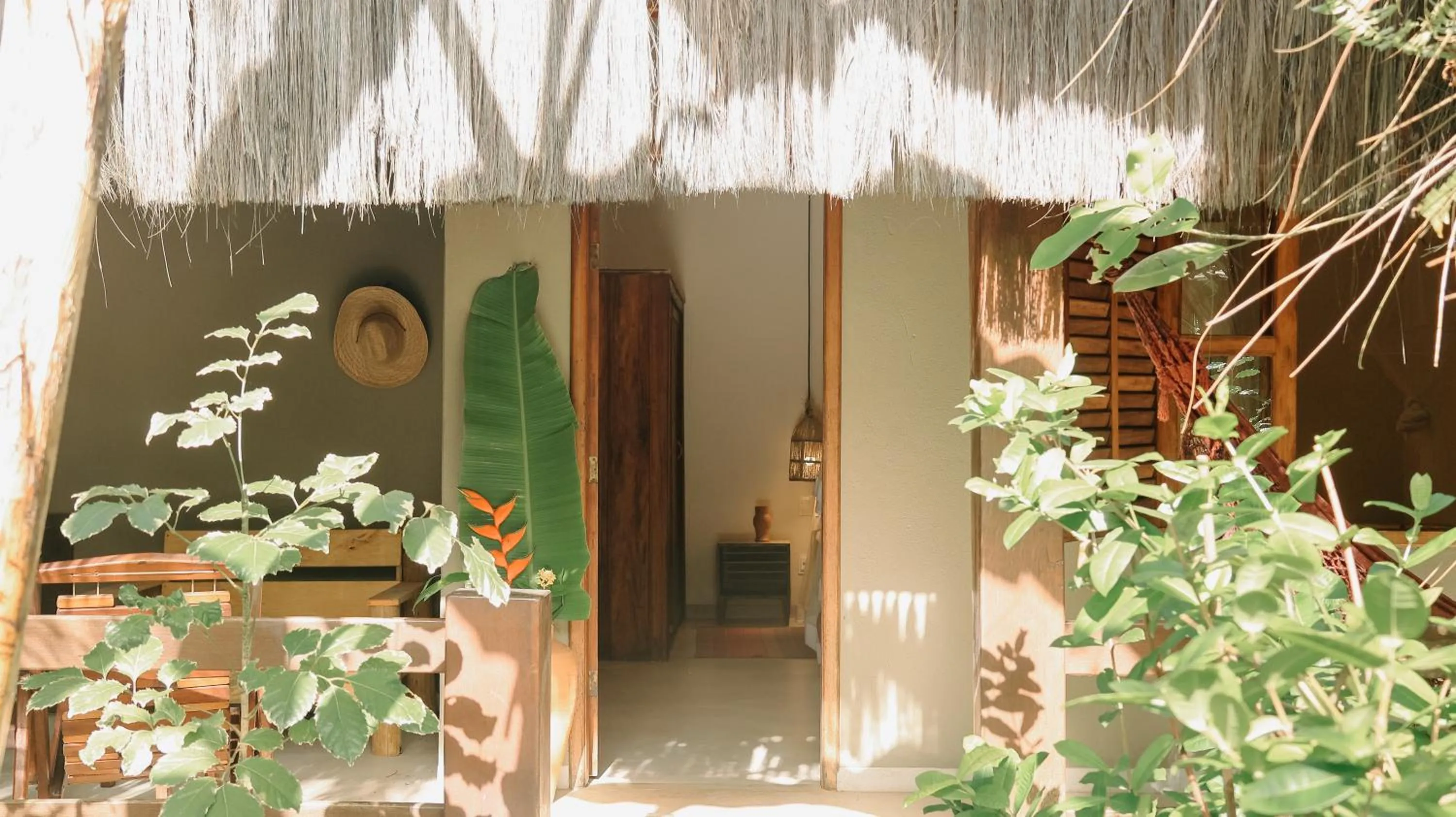 Na Villa dos Algodões