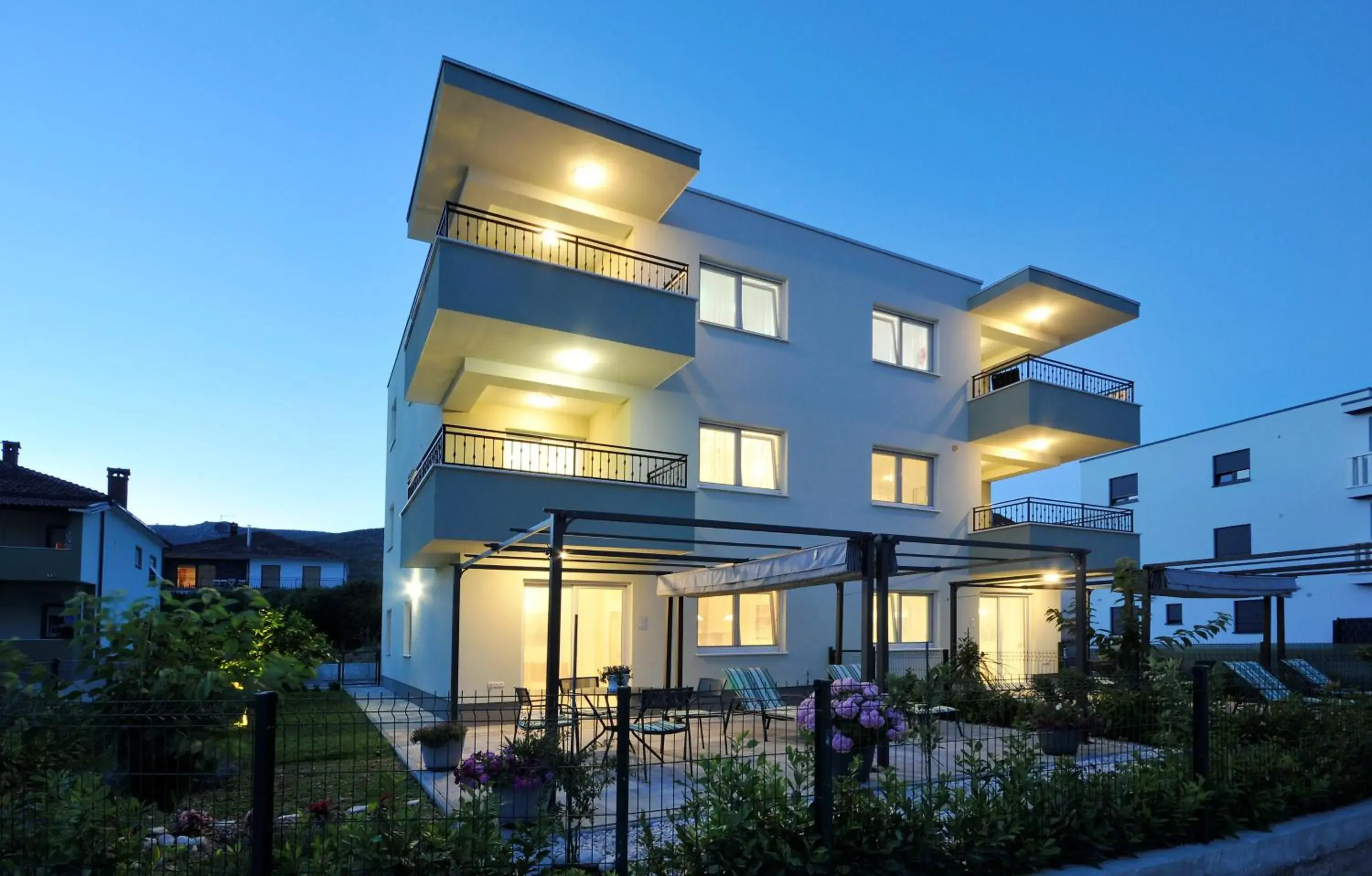 Apartments Town Apartments Town