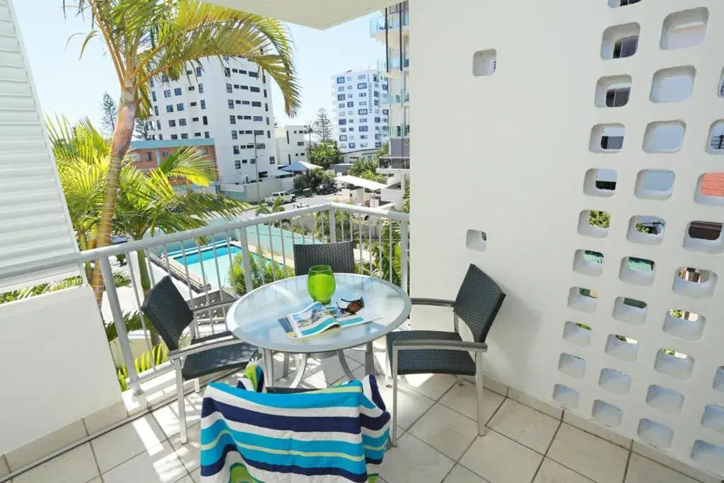 Family Apartment in Beach Club Resort Mooloolaba Family Apartment in Beach Club Resort Mooloolaba