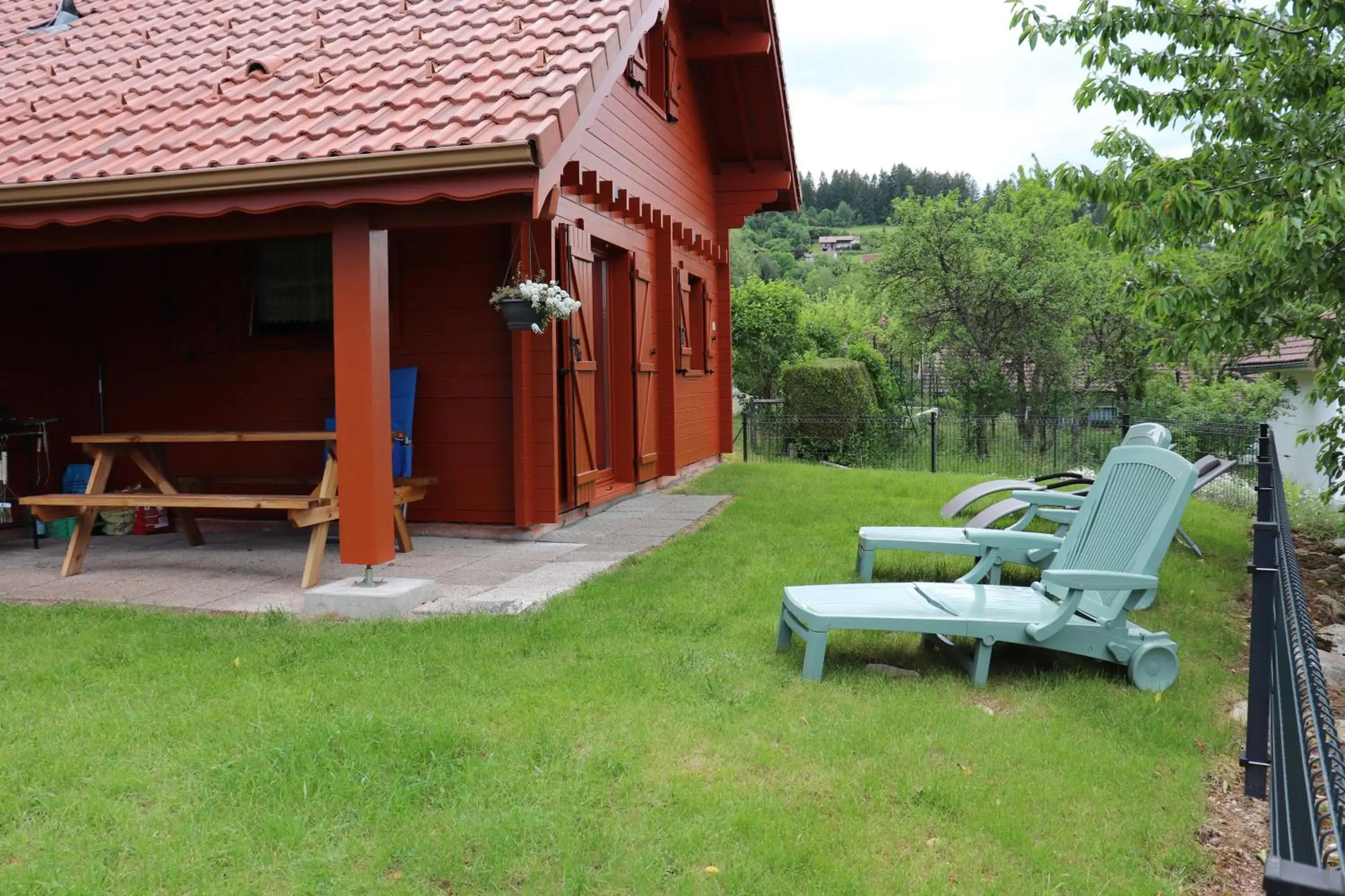 Chalet Des Rochires Chalet Des Rochires