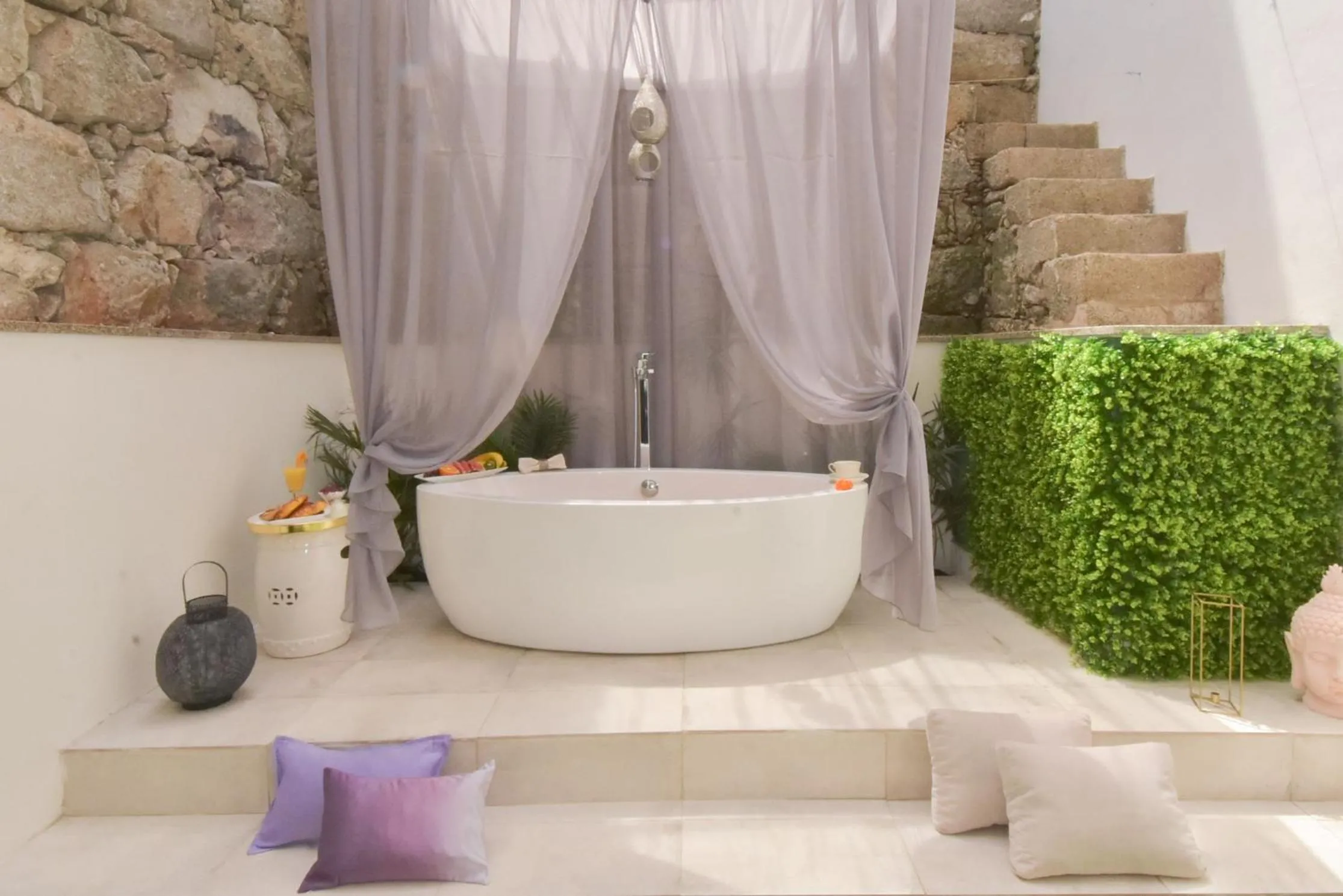 Oporto Vintage Apartment