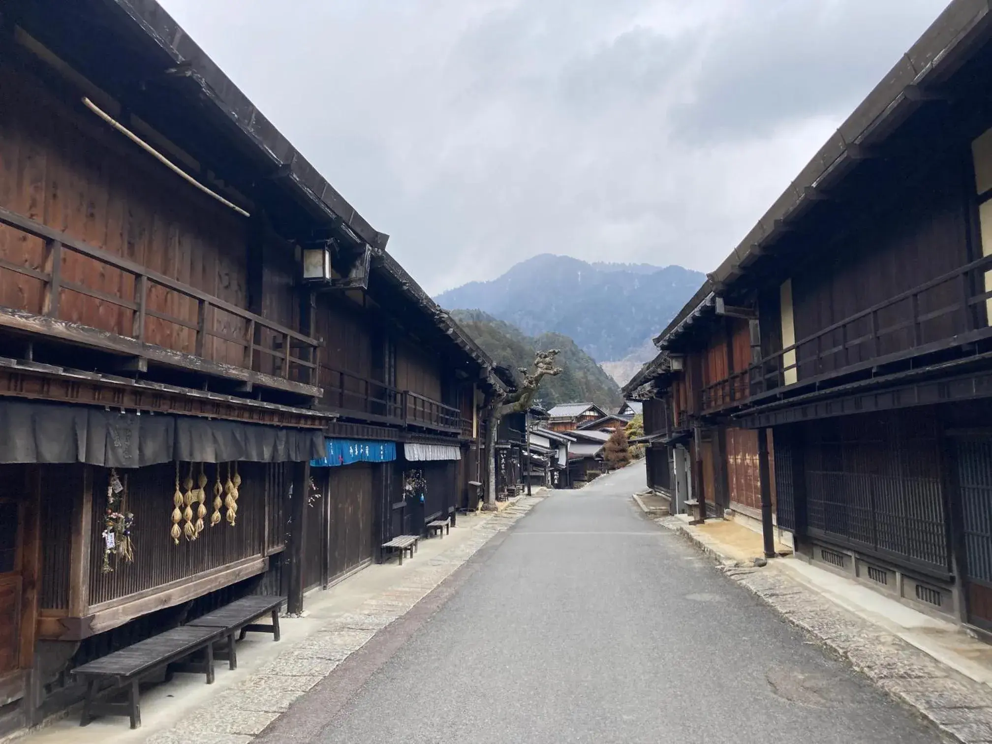 Yura No Yado Seifuen Yura No Yado Seifuen