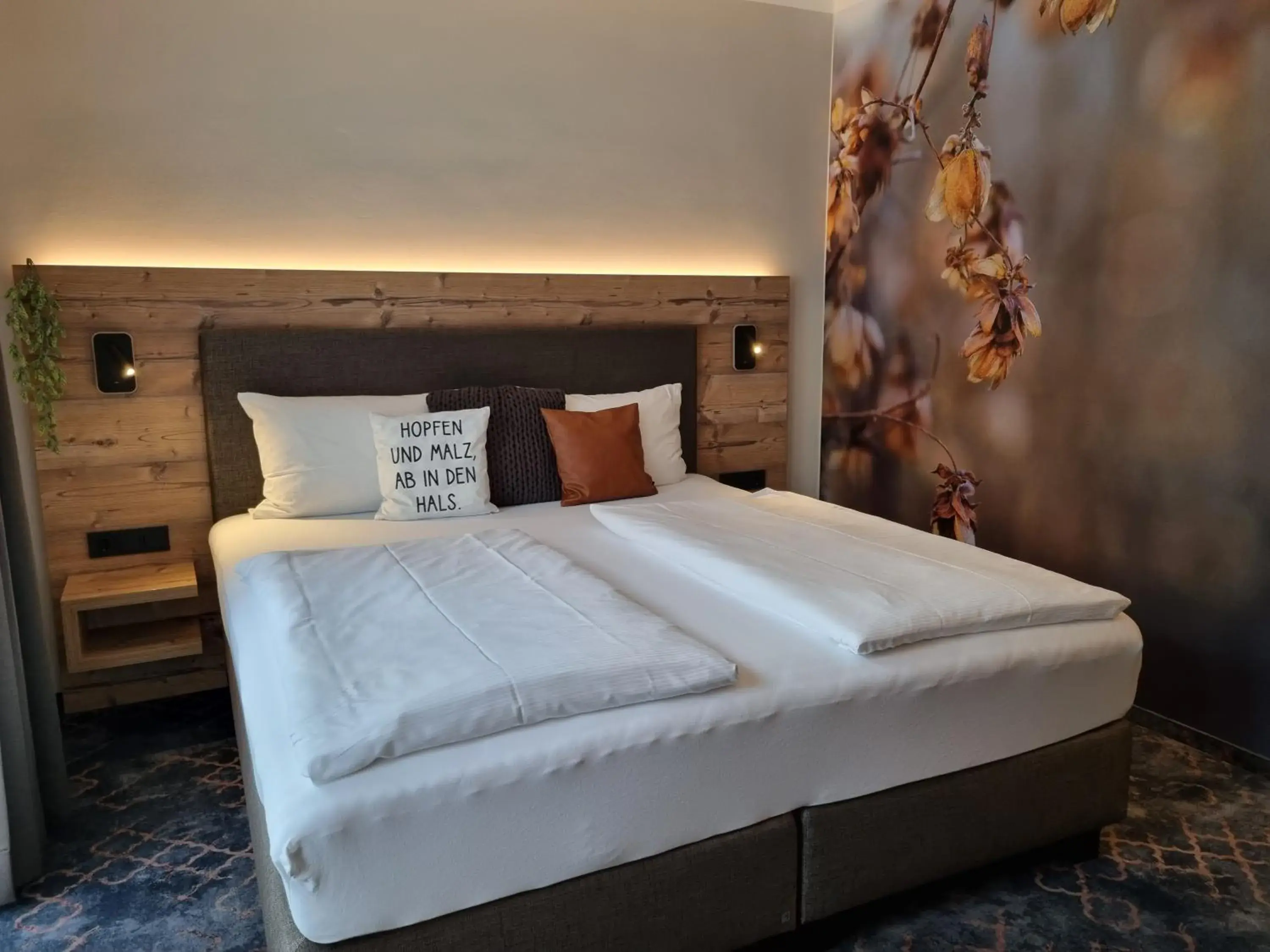 Hotelpark Stadtbrauerei Arnstadt Hotelpark Stadtbrauerei Arnstadt