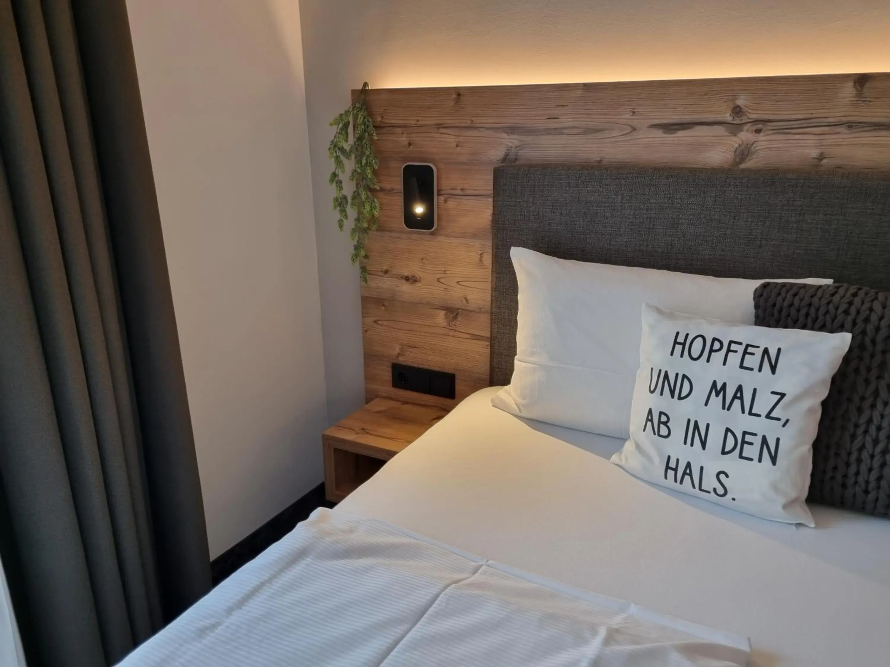 Hotelpark Stadtbrauerei Arnstadt Hotelpark Stadtbrauerei Arnstadt