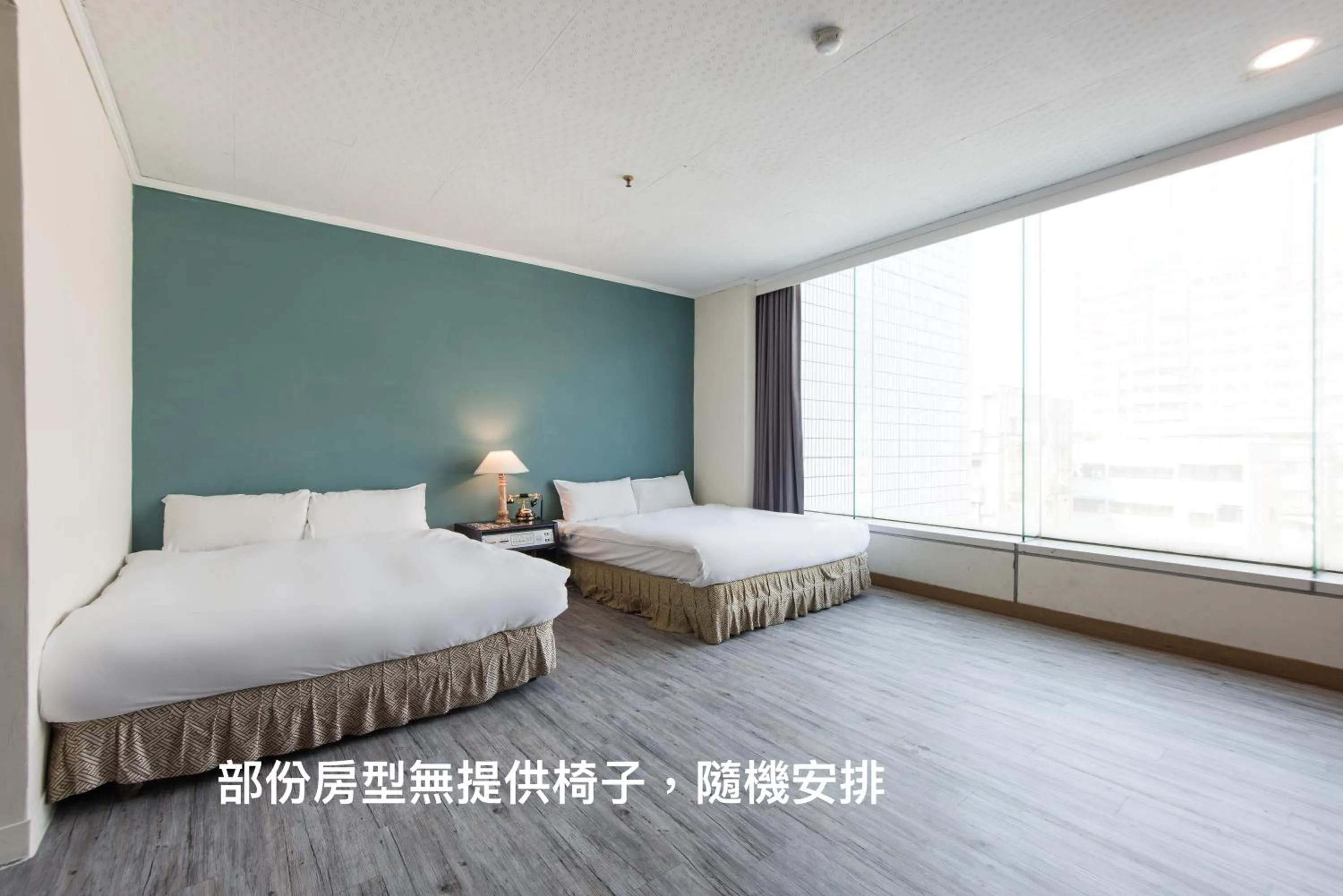 People, Bed in Back Home Hotel