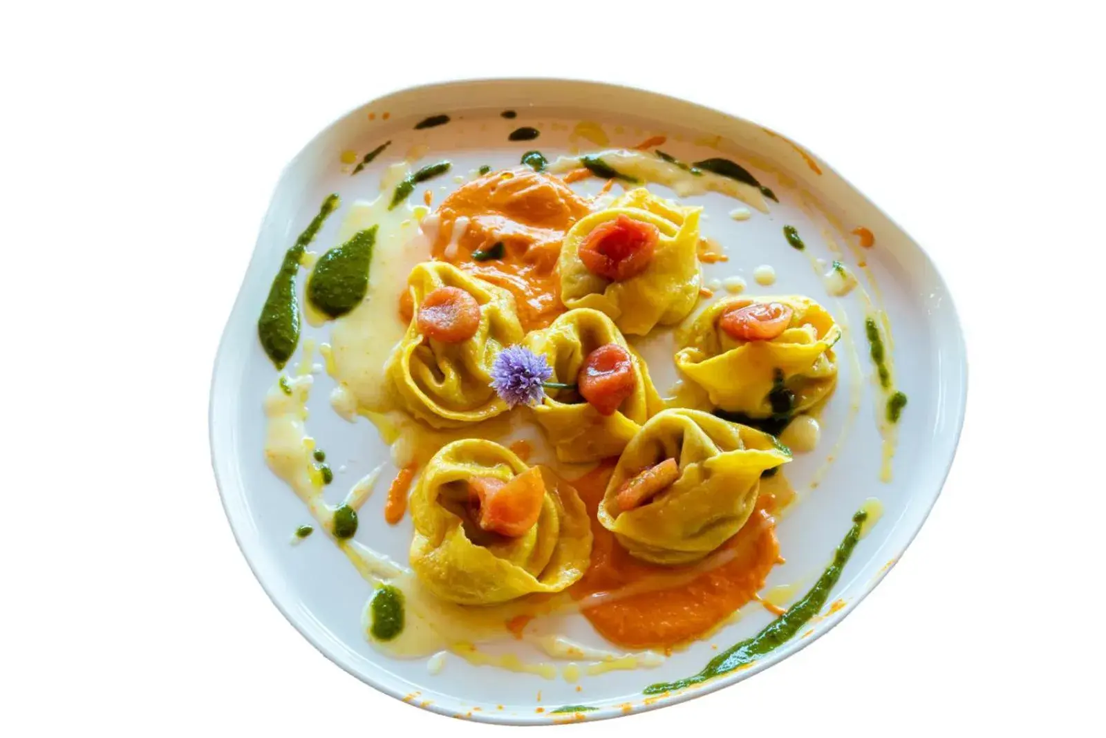 Restaurant/places to eat in Locanda Poggioleone Restaurant/places to eat in Locanda Poggioleone