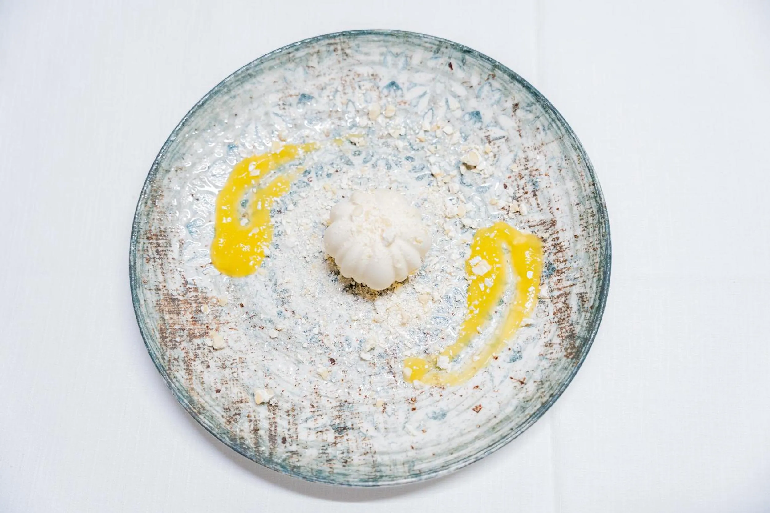 Restaurant/places to eat in Locanda Poggioleone