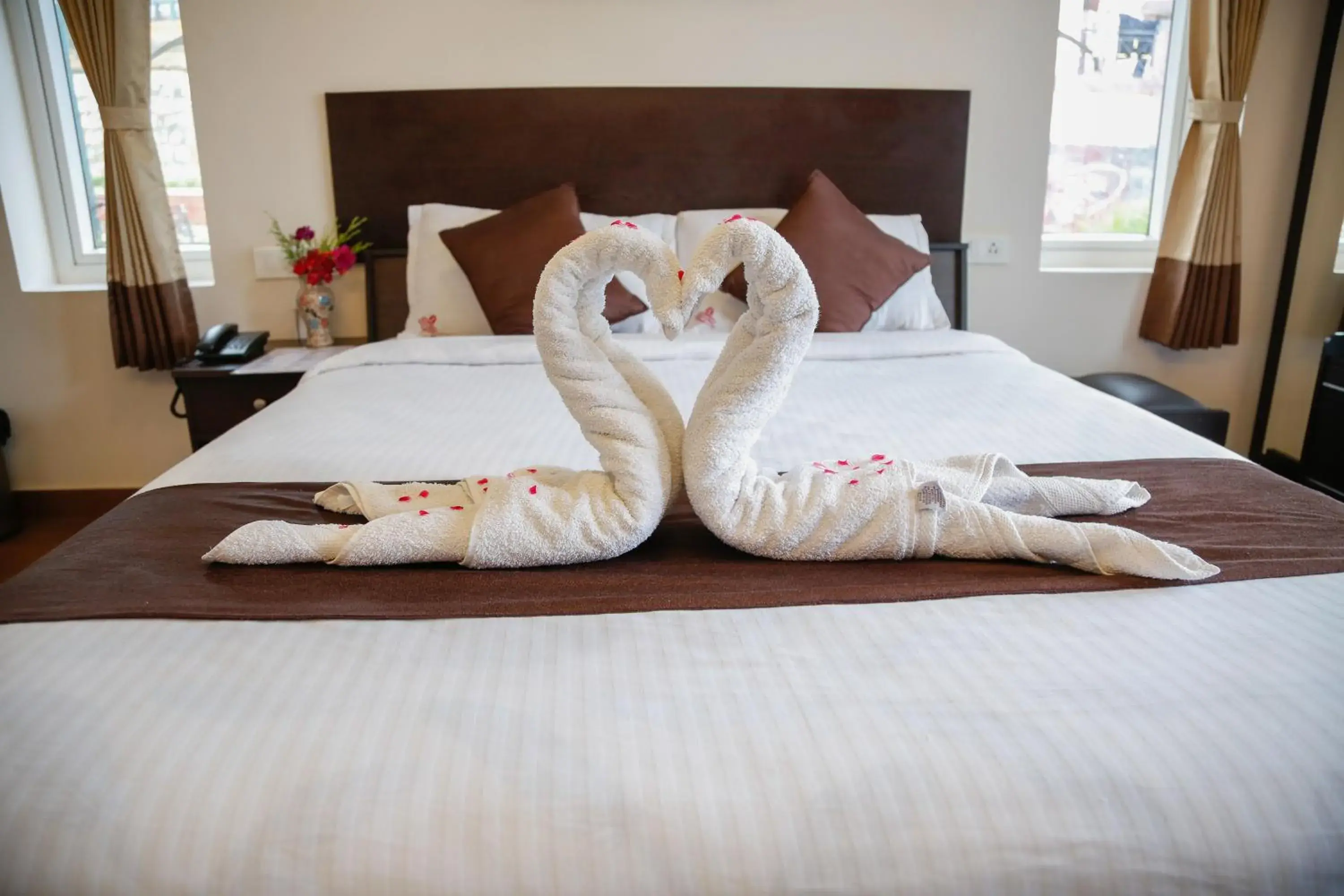 Budget Double Room in Paradise Perfect - Nonsmoking Non alcoholic No unmarried couples Budget Double Room in Paradise Perfect - Nonsmoking Non alcoholic No unmarried couples