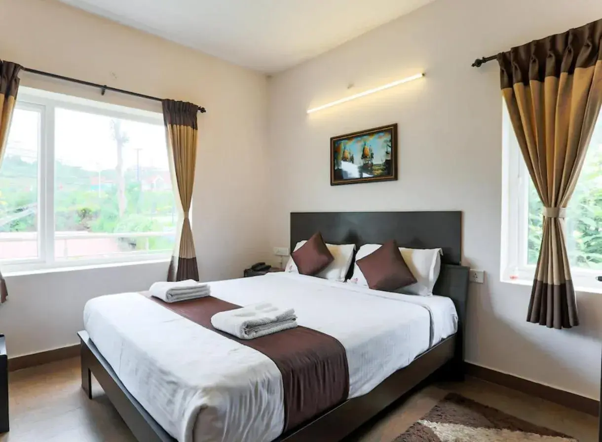 Budget Double Room in Paradise Perfect - Nonsmoking Non alcoholic No unmarried couples Budget Double Room in Paradise Perfect - Nonsmoking Non alcoholic No unmarried couples