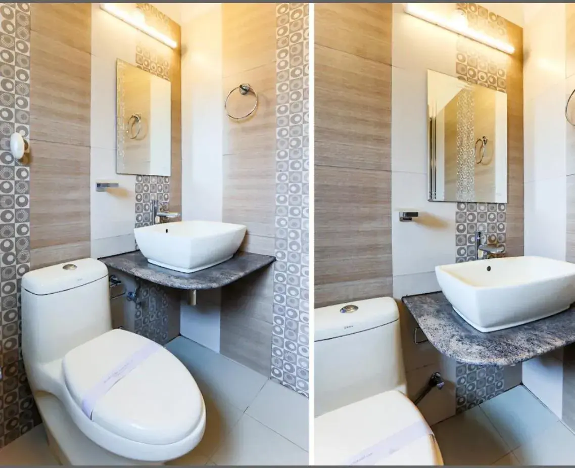Deluxe Family Suite in Paradise Perfect - Nonsmoking Non alcoholic No unmarried couples Deluxe Family Suite in Paradise Perfect - Nonsmoking Non alcoholic No unmarried couples