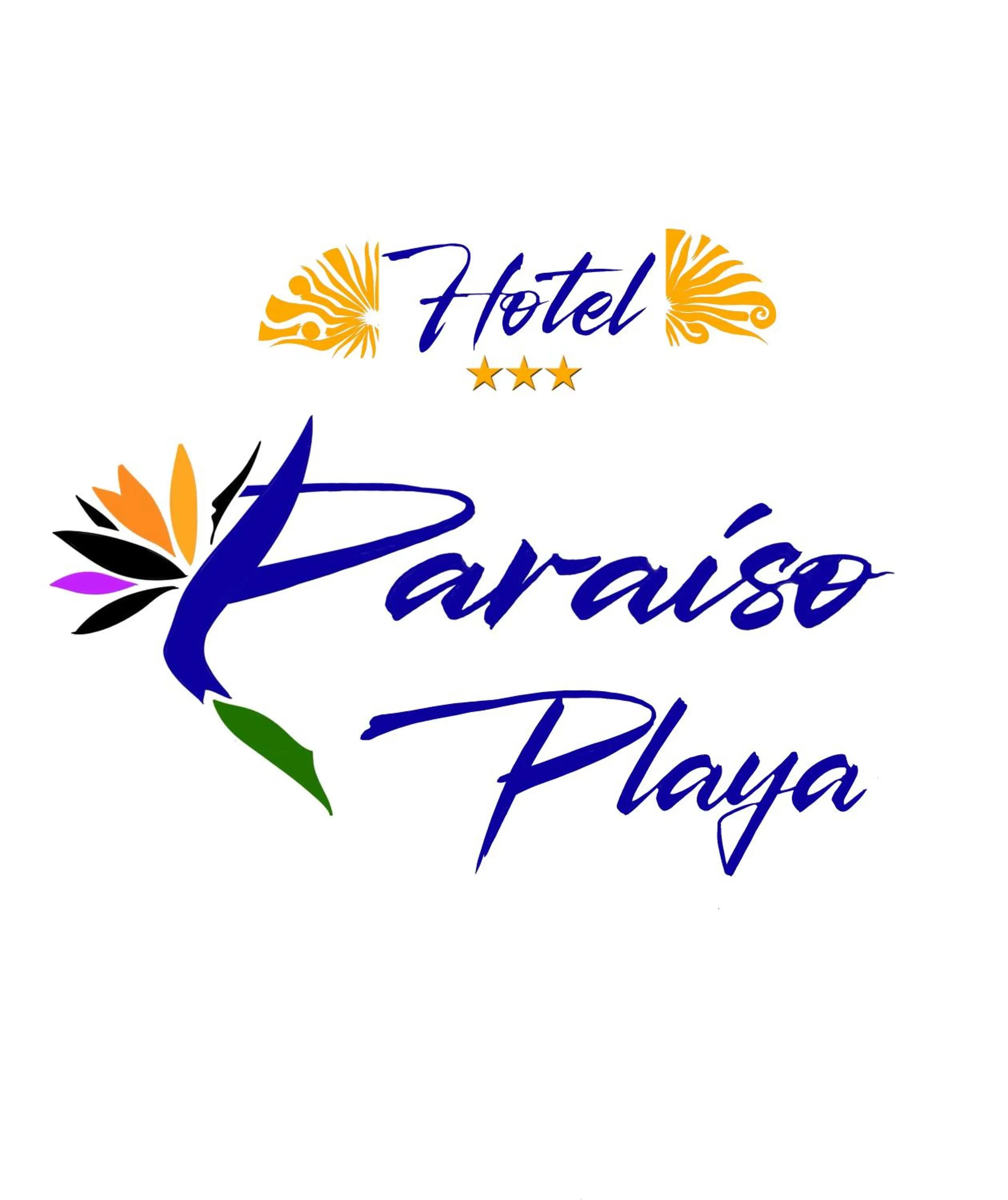 PARAISO PLAYA Hotel