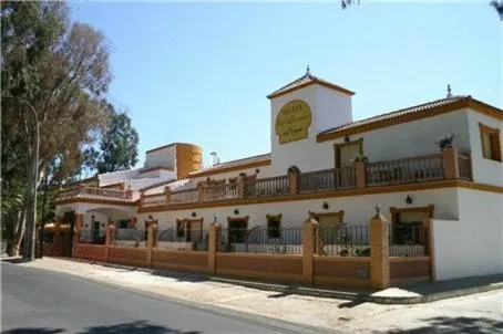 Swimming pool in PARAISO PLAYA Hotel