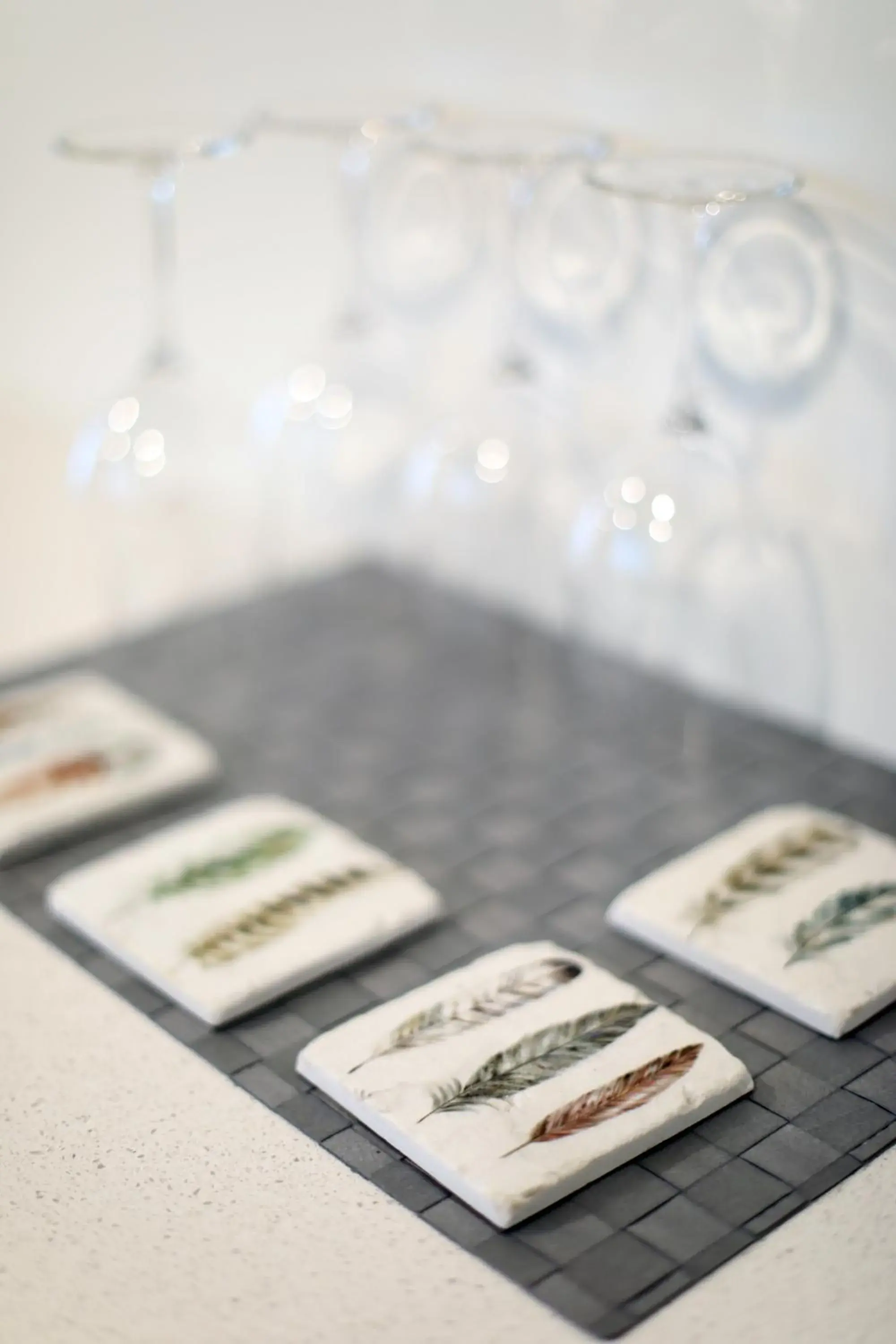 Two-Bedroom Apartment in The Lodges At Transport World Two-Bedroom Apartment in The Lodges At Transport World