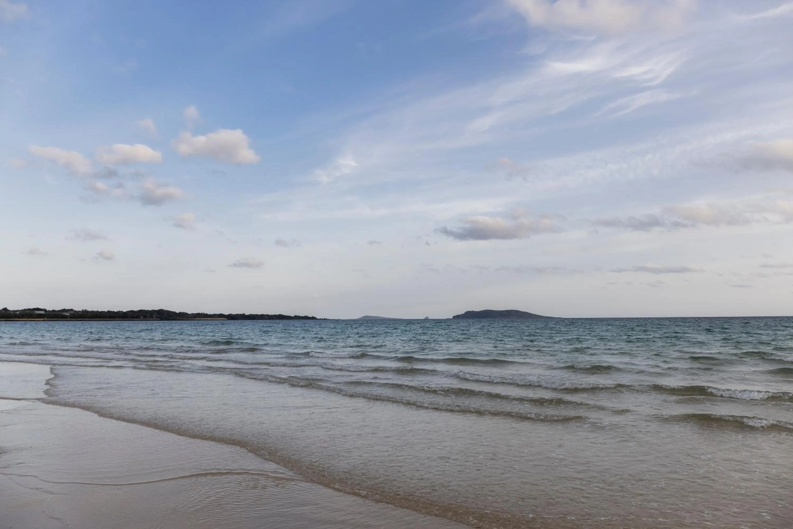 Nearby landmark in Goto Conkana Kingdom Winery & Resort