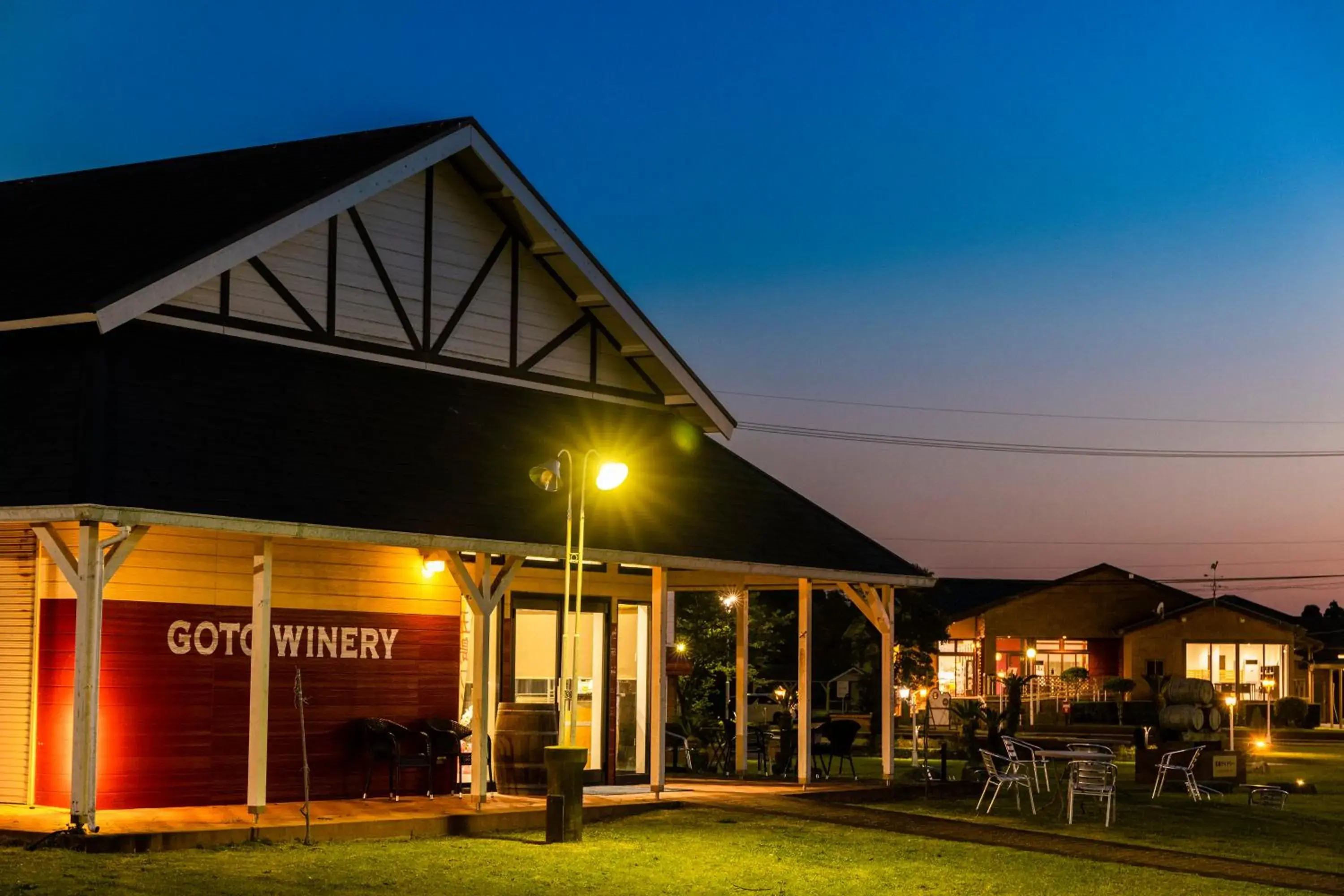 Goto Conkana Kingdom Goto Conkana Kingdom