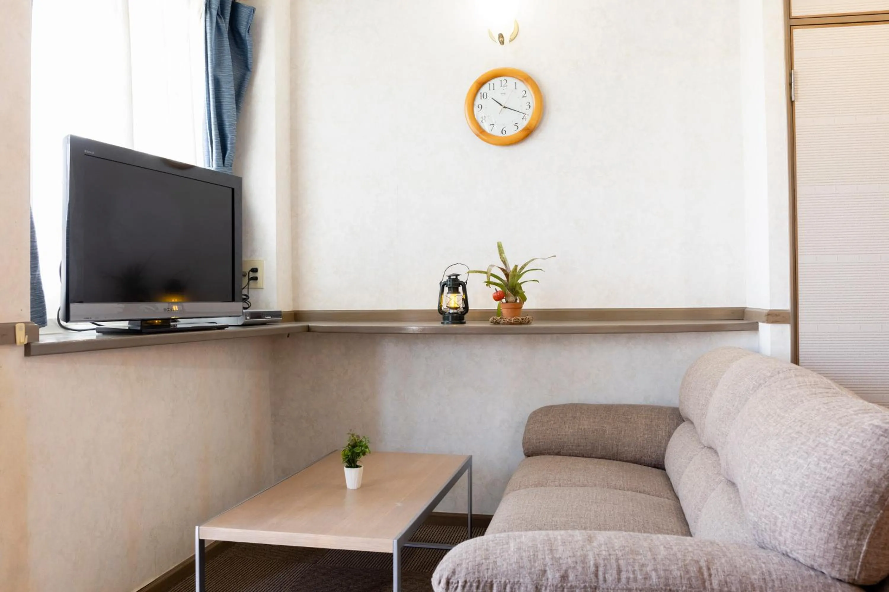 Photo of the whole room in Goto Conkana Kingdom Winery & Resort