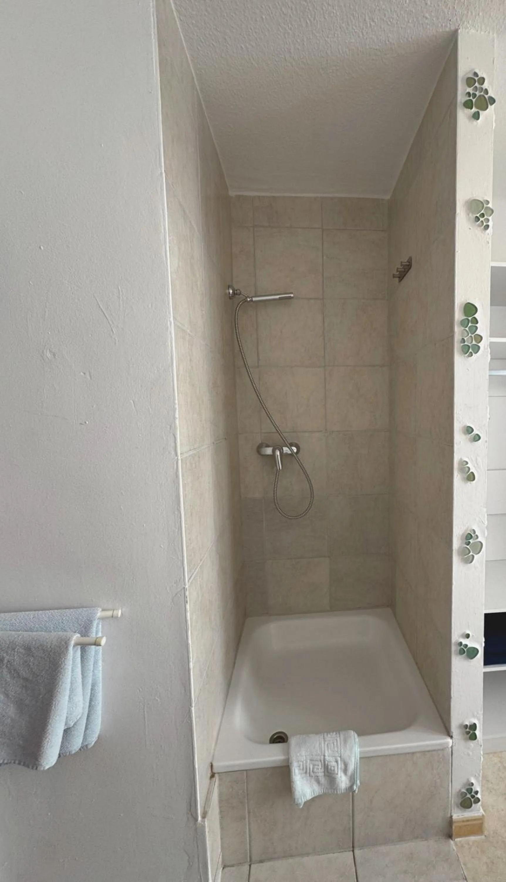 Hostel Heinzelmännchen