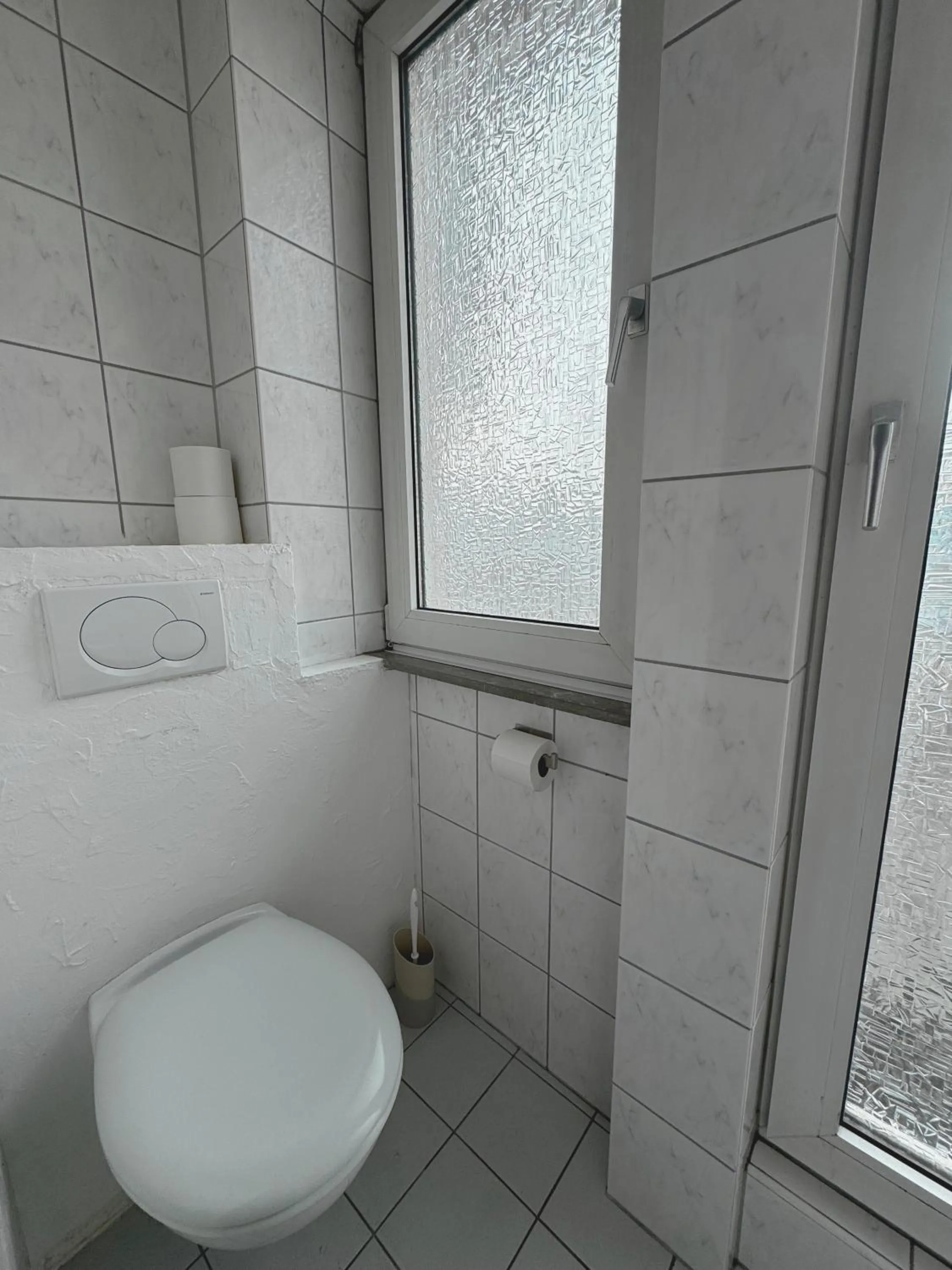 Hostel Heinzelmännchen