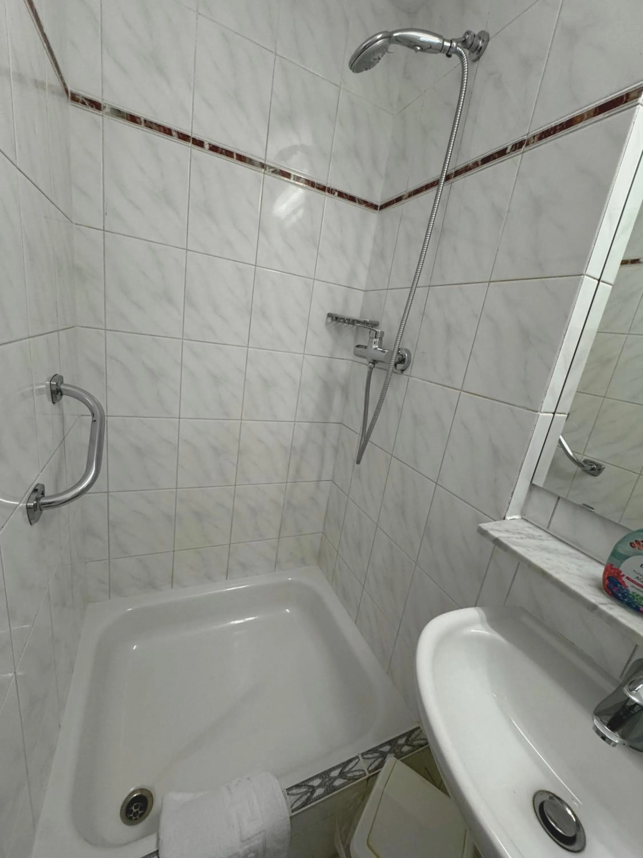 Hostel Heinzelmännchen