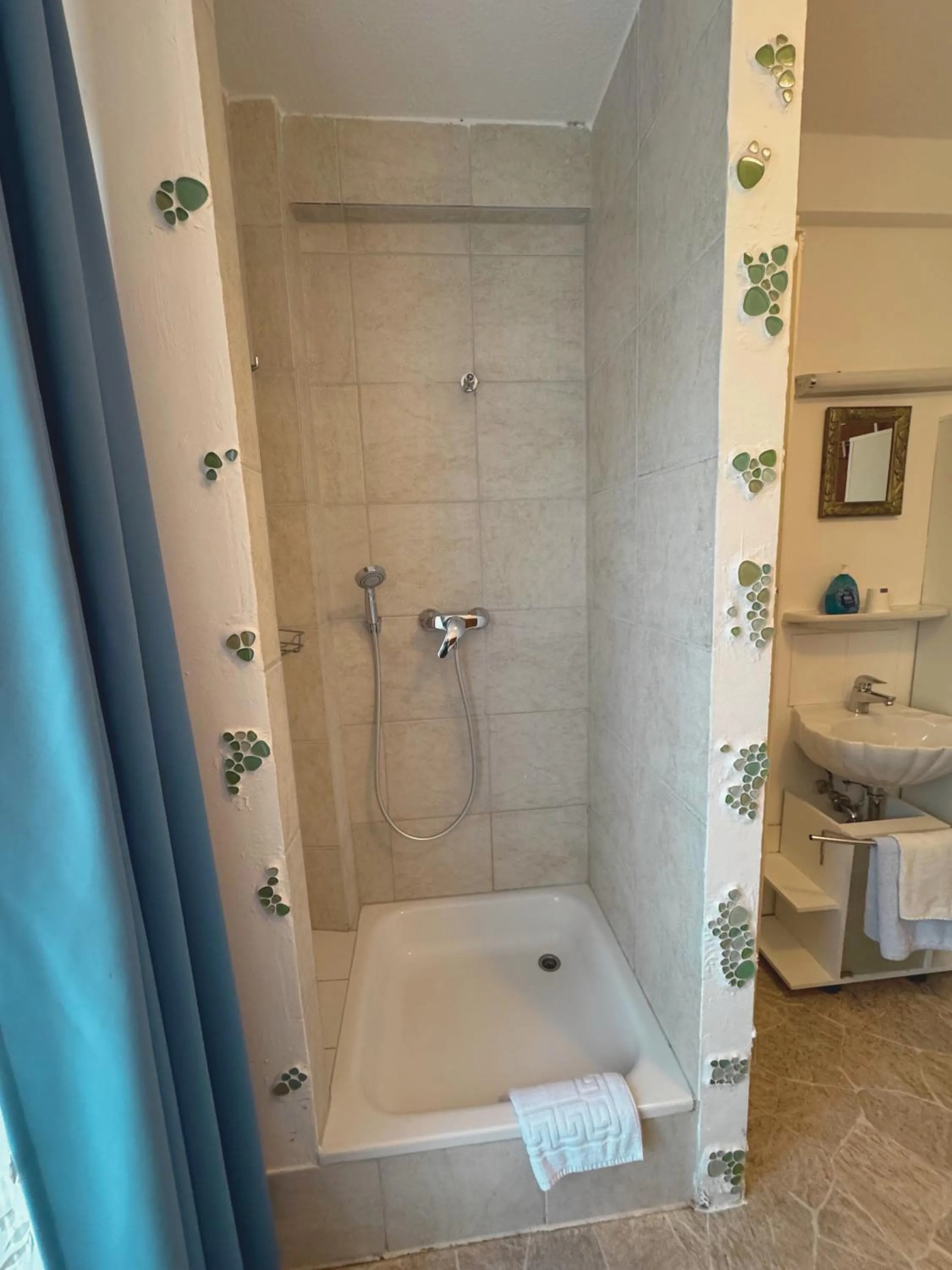 Hostel Heinzelmännchen