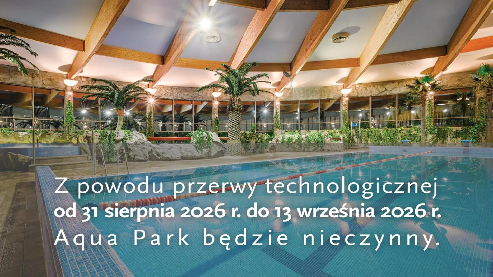 Property building in Hotel Warszawianka