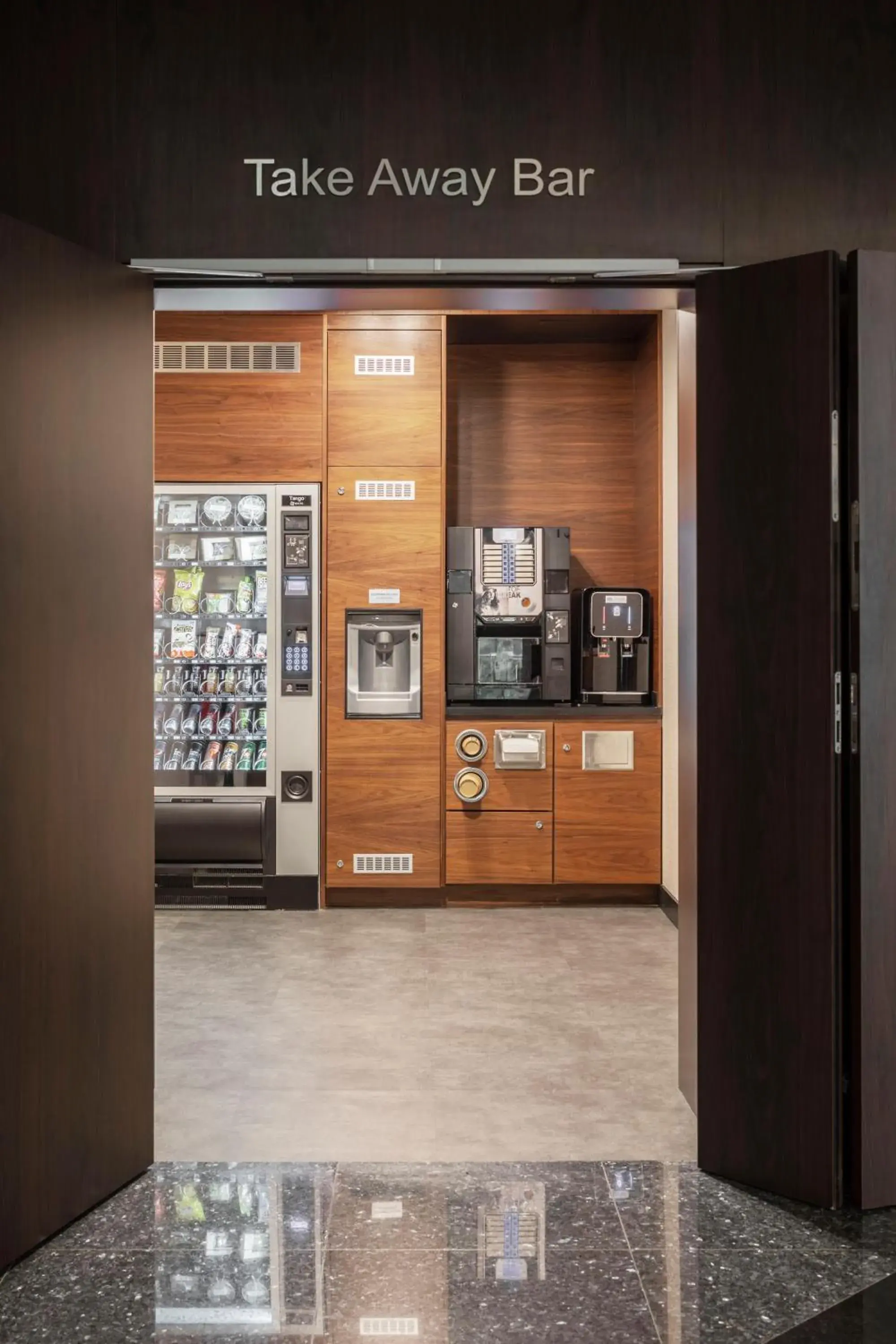 Food and drinks in Hotel Warszawianka Food and drinks in Hotel Warszawianka