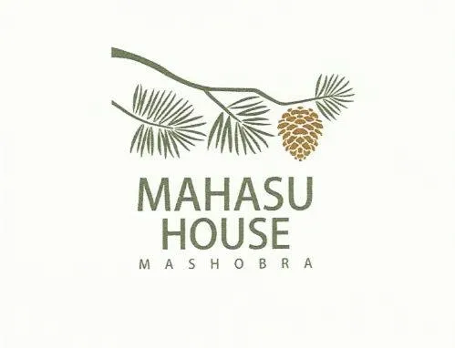 Decorative detail in Mahasu House