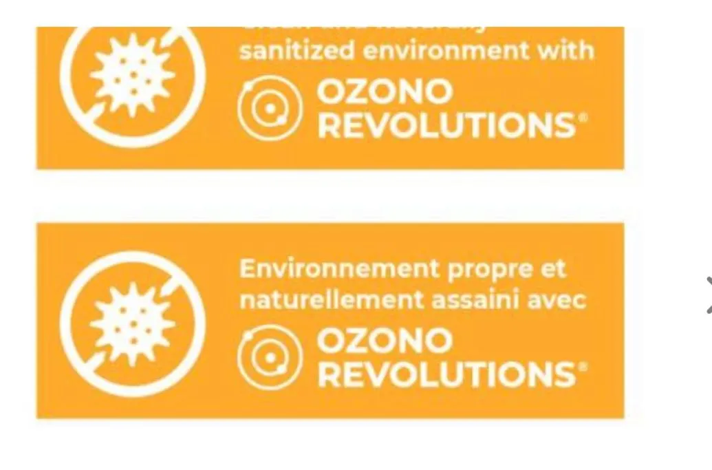 Residence Villa Beuca