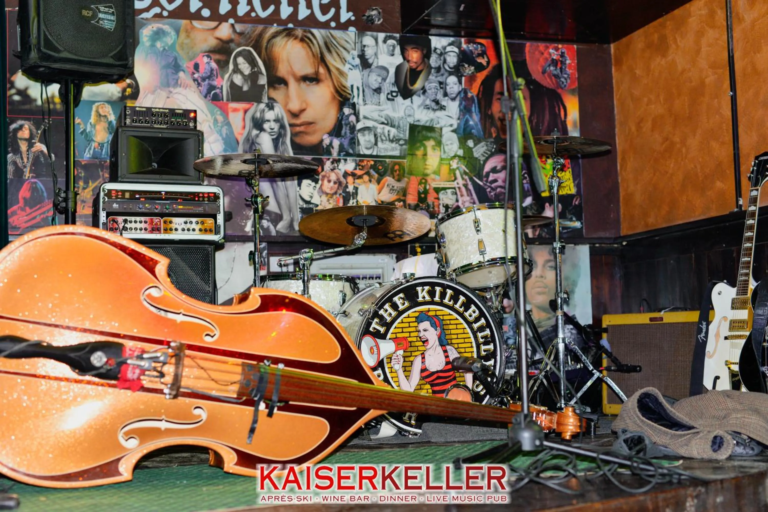 Activities in Hotel Dolomiti Schloss