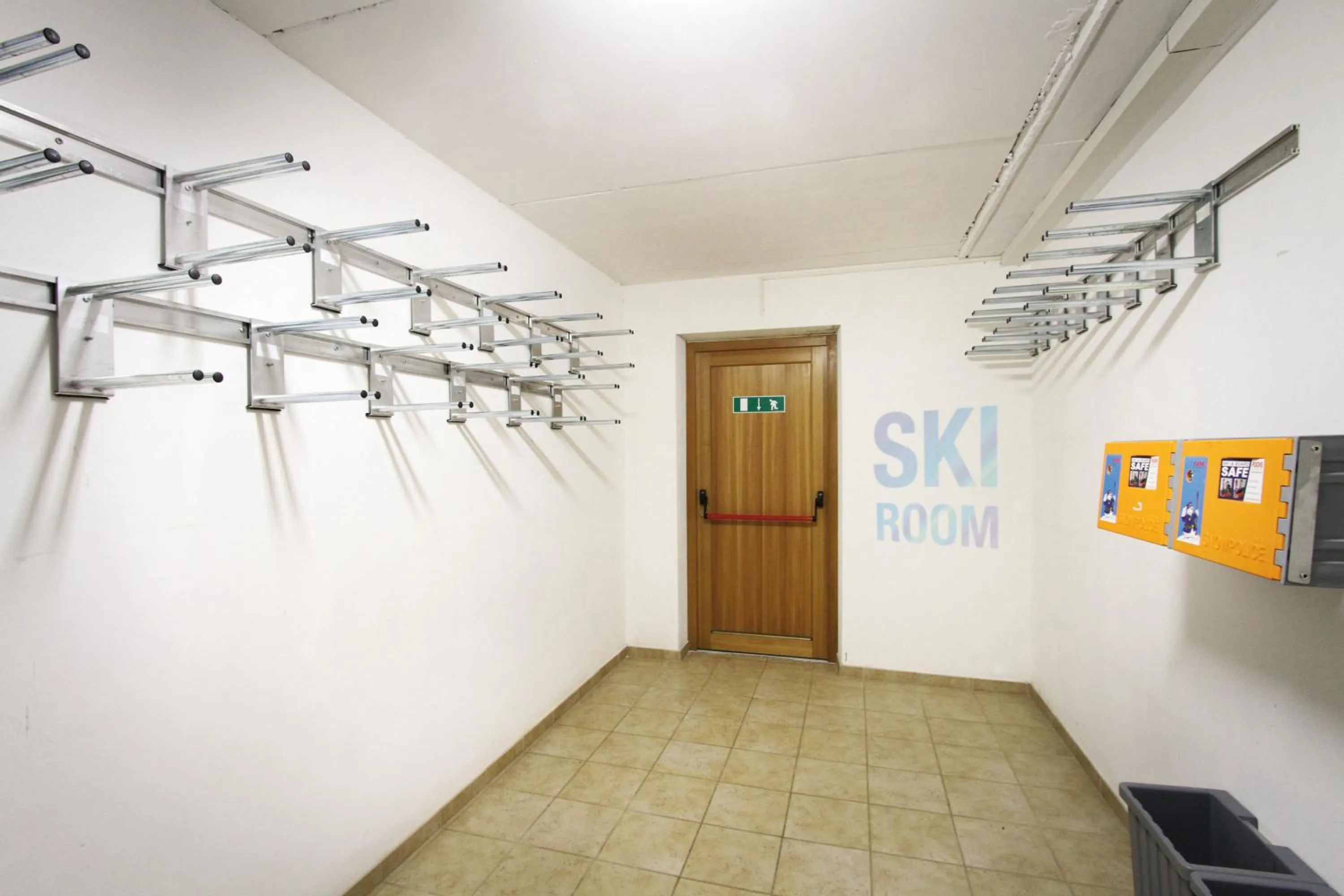 Other in Hotel Villetta Maria Cottage