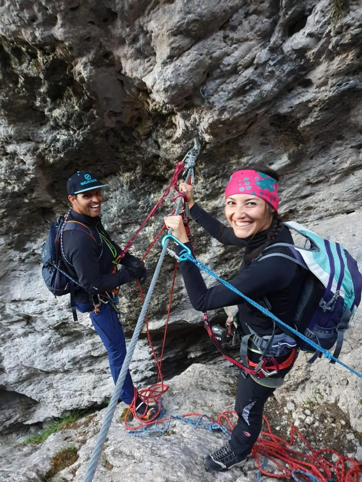 Activities in Hotel Soreghes Gran Chalet