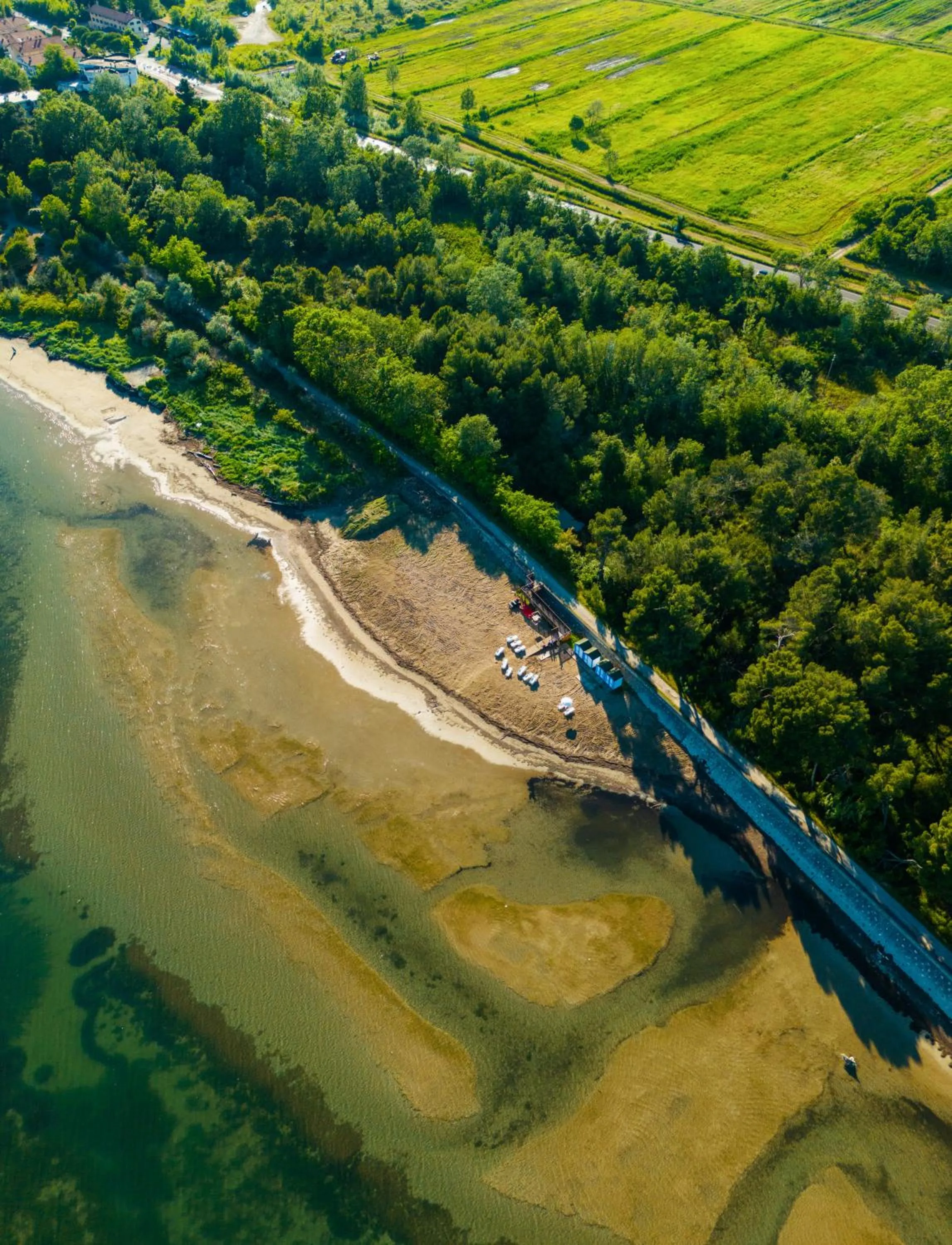 Other in Villaggio Ca' Laguna