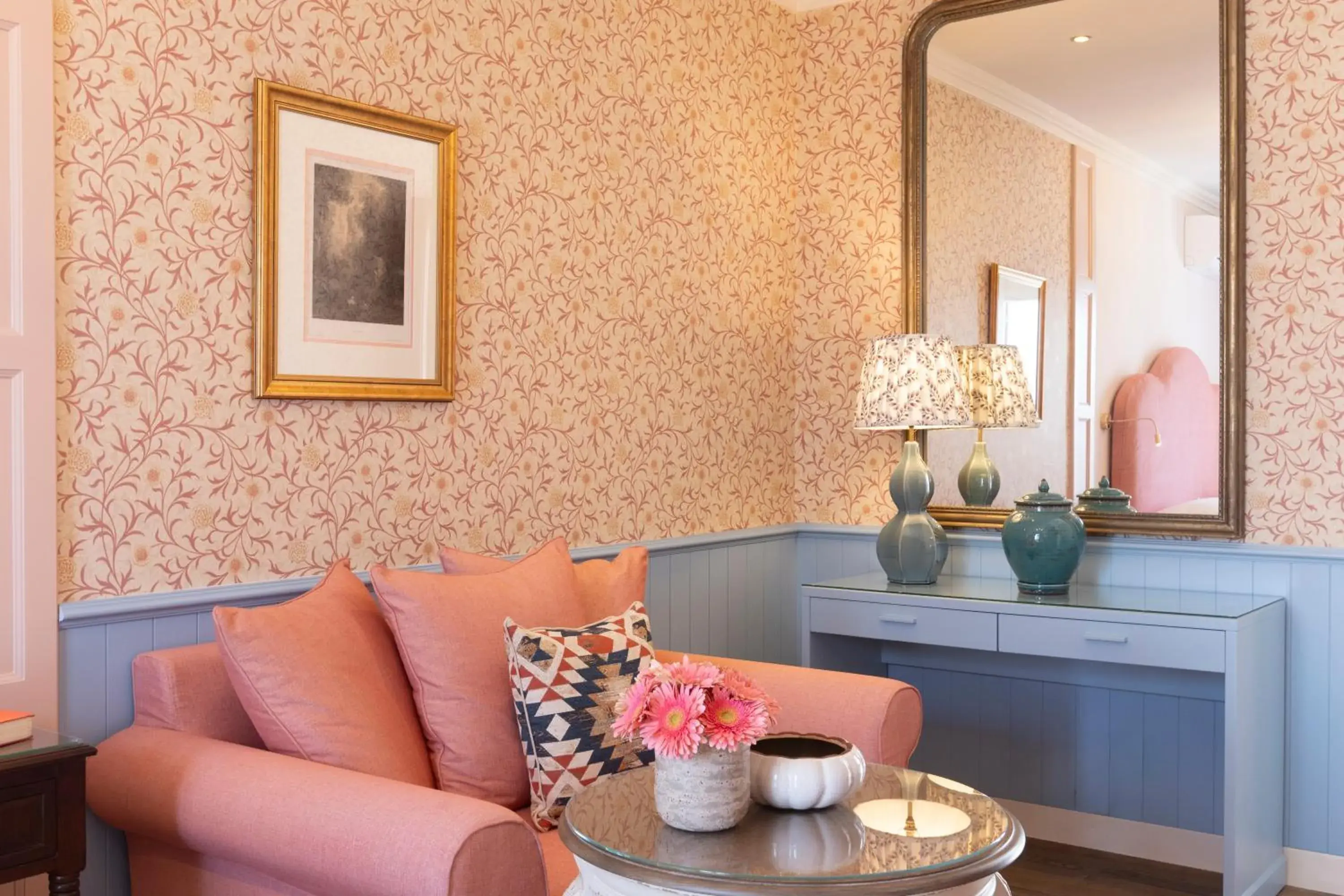 Despotiko Hotel Despotiko Hotel