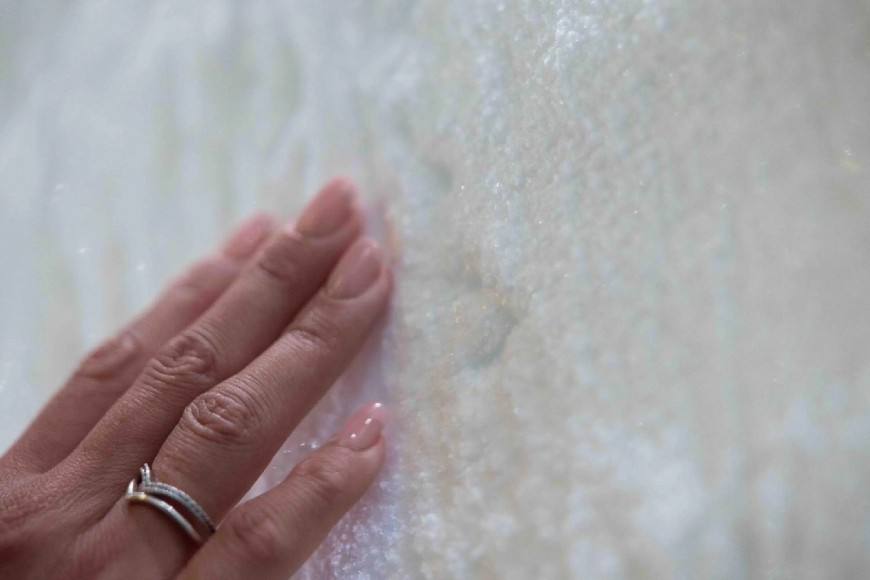 Spa and wellness centre/facilities in Hotel & SPA Croce Bianca