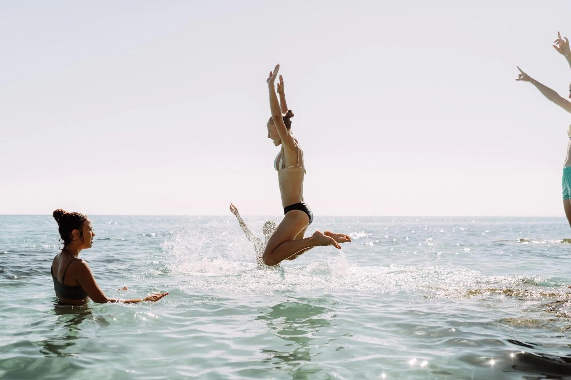 Hotel Tanum Gestgifveri