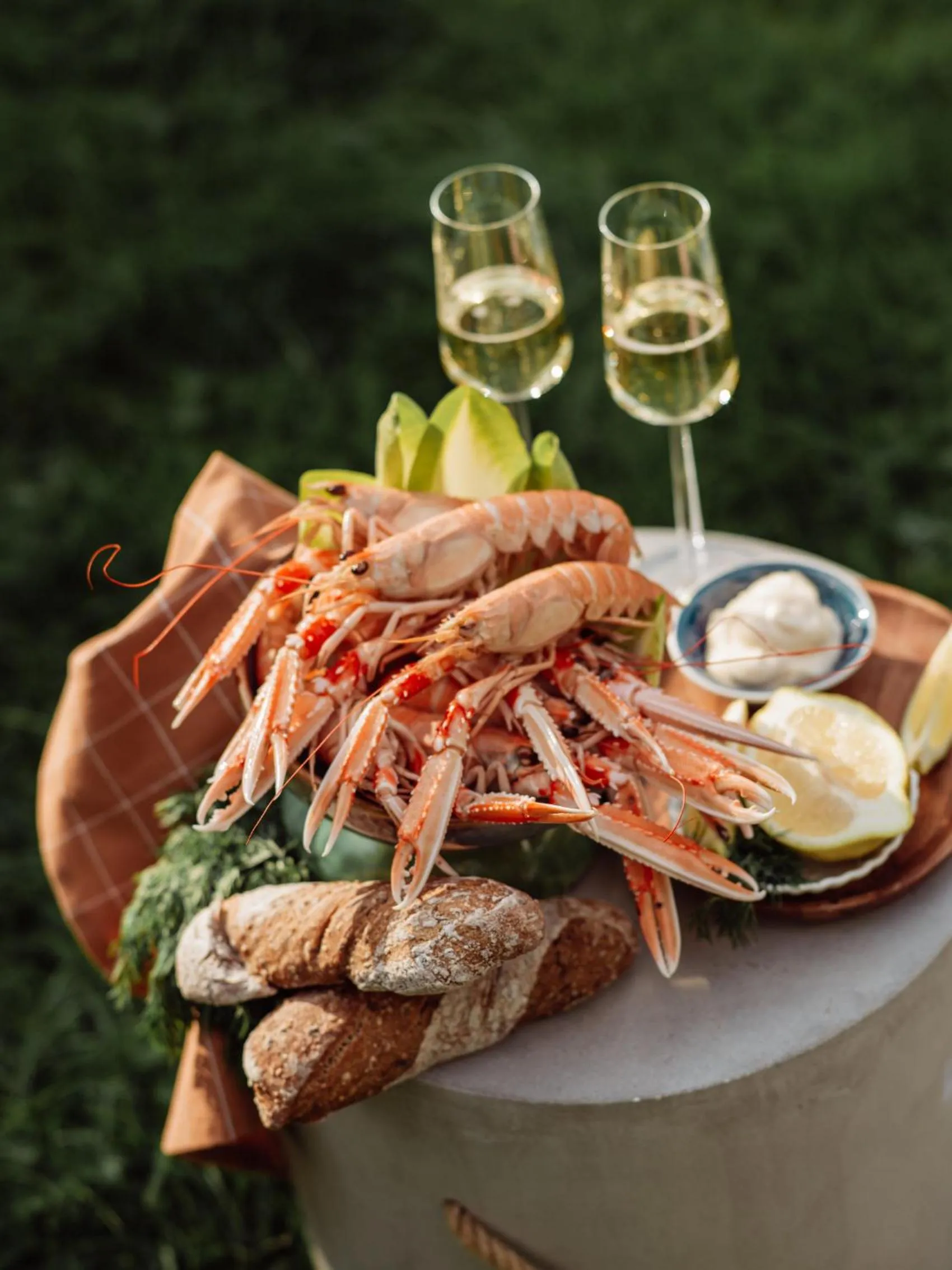 Hotel Tanum Gestgifveri