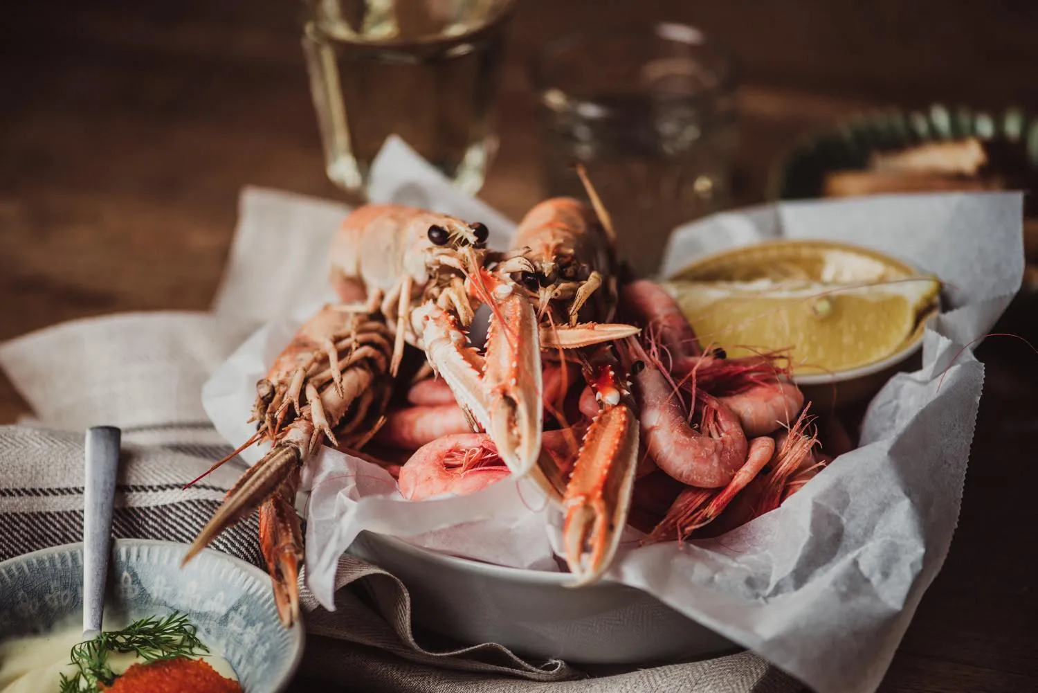 Hotel Tanum Gestgifveri