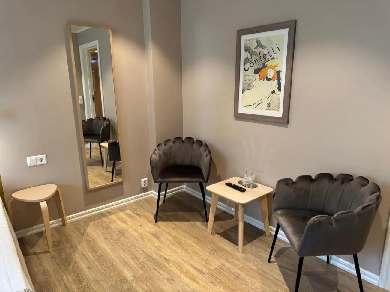 Hotel Tanum Gestgifveri