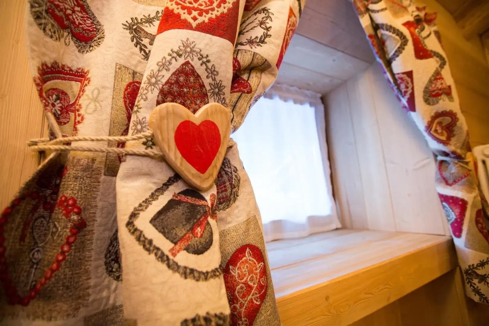 Family Room (2 Adults + 3 Children) in Hotel Restaurant La Barme Family Room (2 Adults + 3 Children) in Hotel Restaurant La Barme