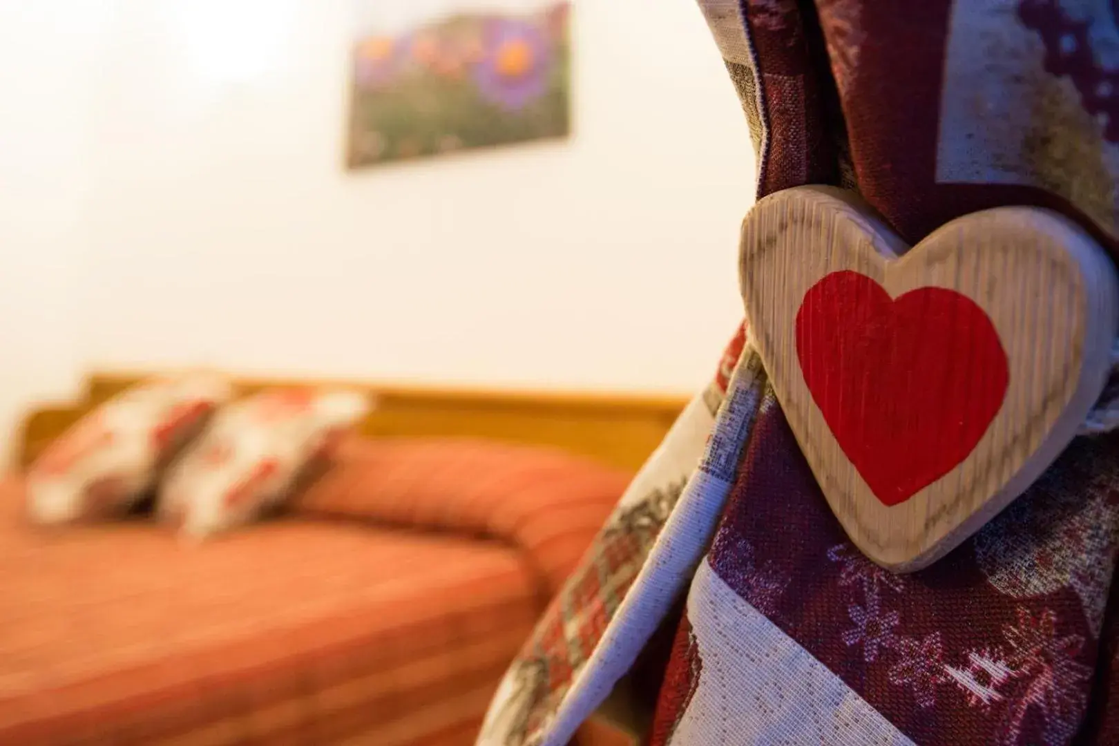 Superior Double or Twin Room in Hotel Restaurant La Barme Superior Double or Twin Room in Hotel Restaurant La Barme