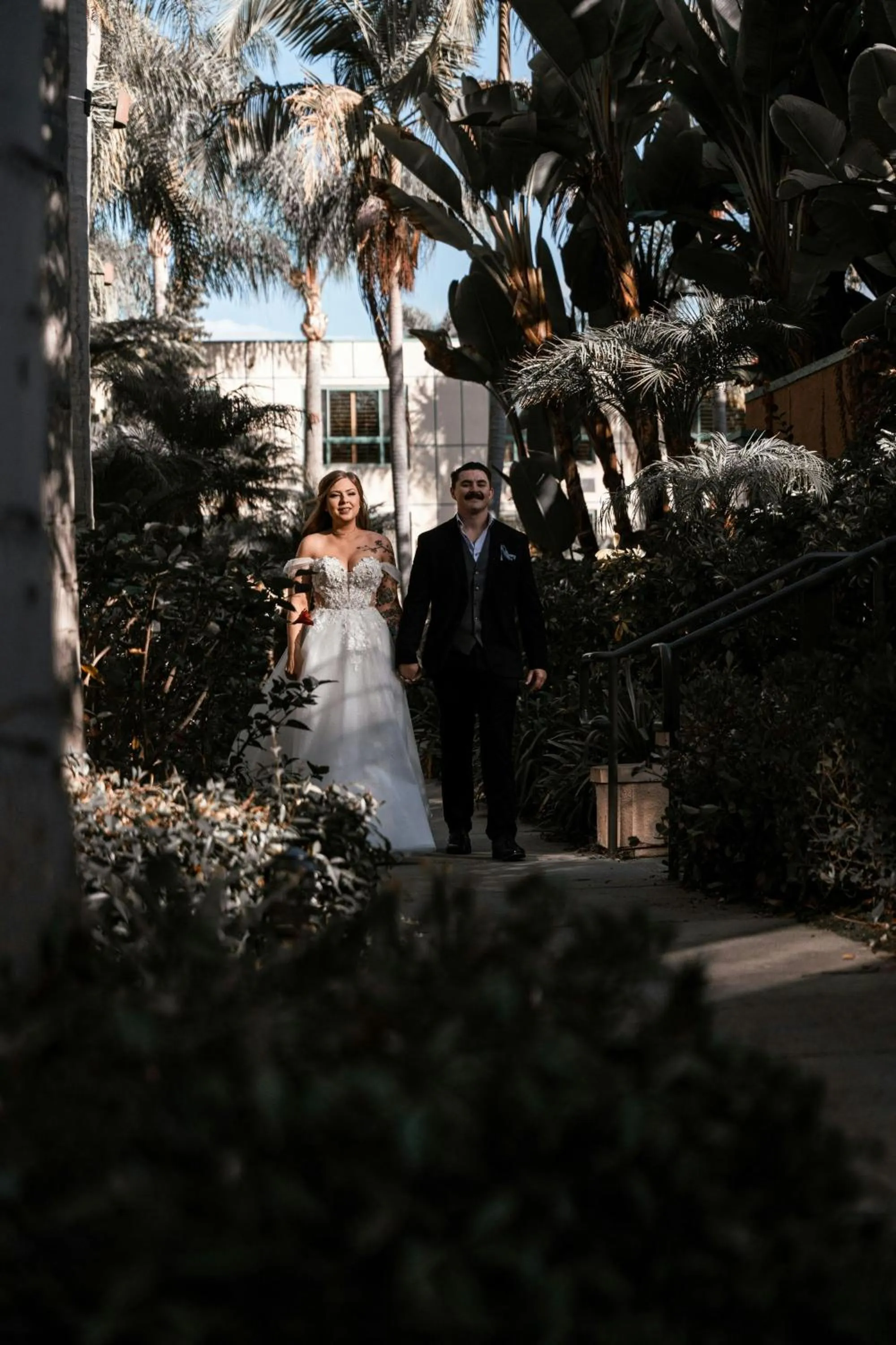 Banquet/Function facilities in Sheraton La Jolla