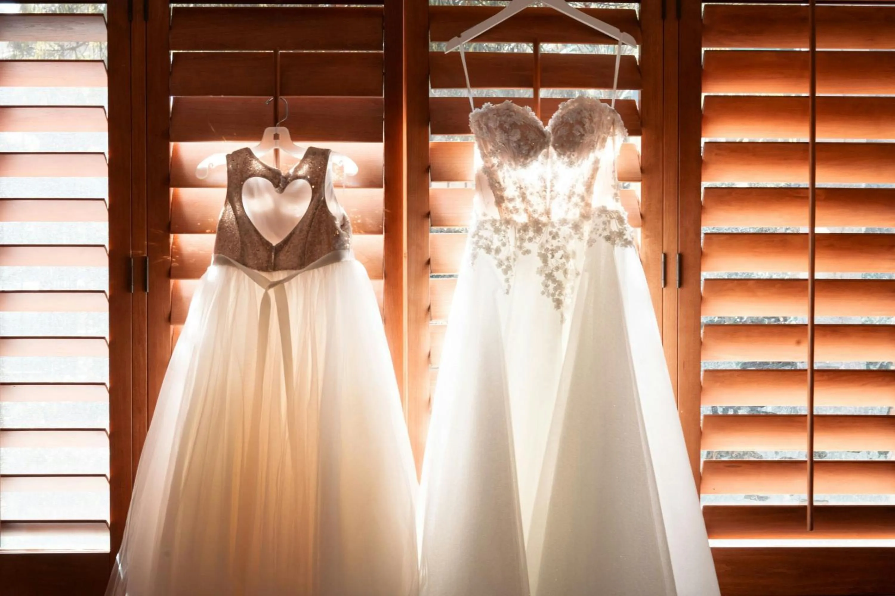 Banquet/Function facilities in Sheraton La Jolla