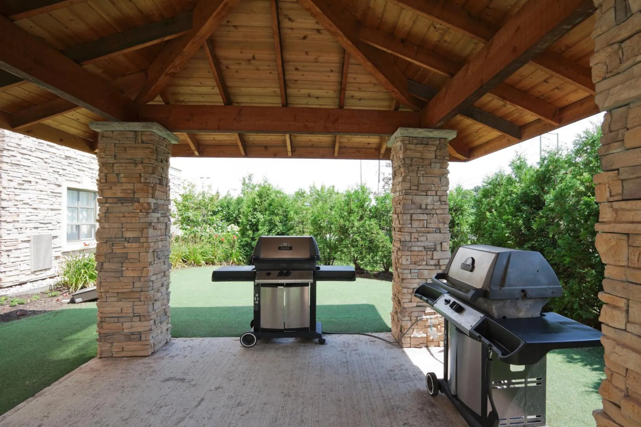 Other in Staybridge Suites Oakville Burlington by IHG