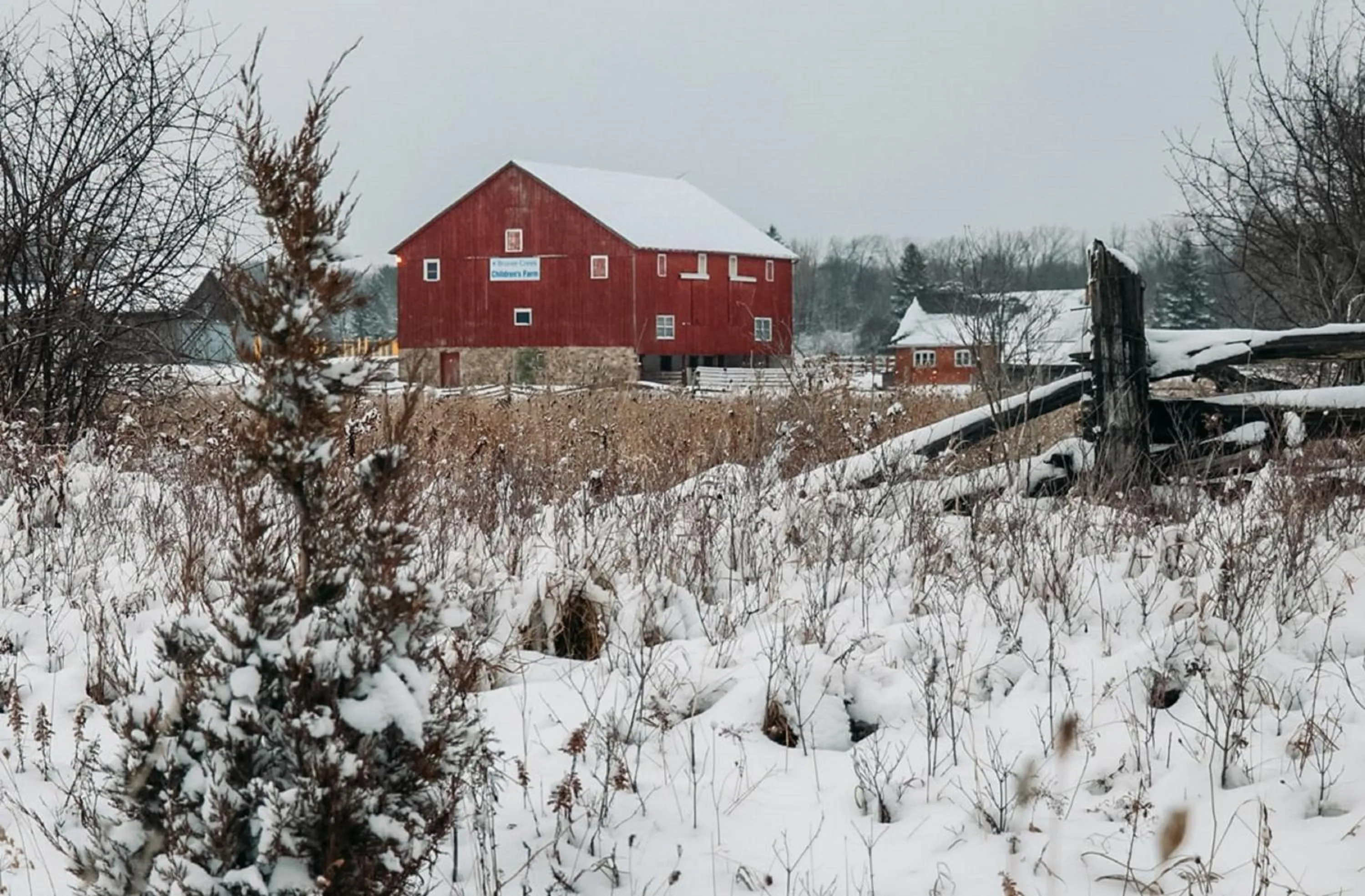 Area and facilities in Staybridge Suites Oakville Burlington by IHG