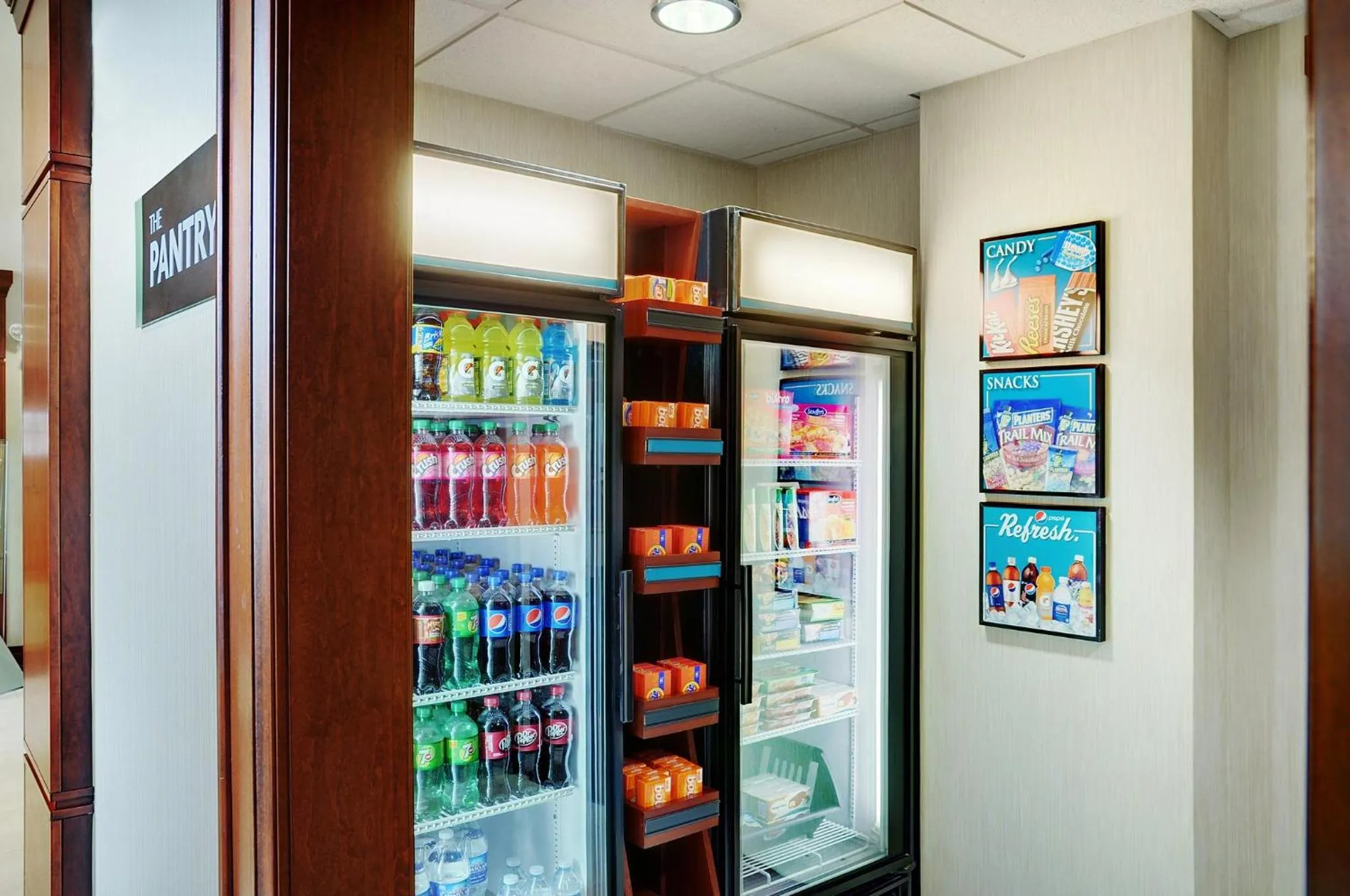 Other in Staybridge Suites Oakville Burlington by IHG