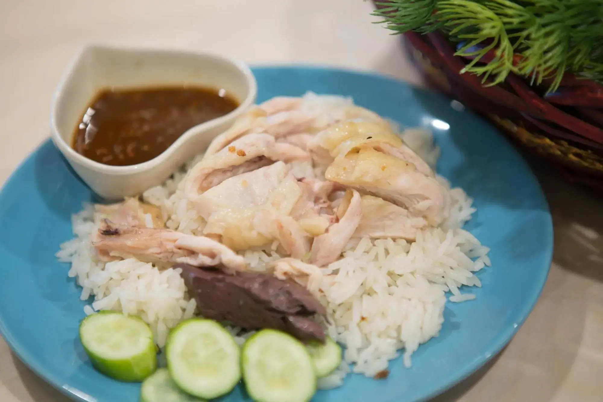 Asian breakfast in PAMAhouse Boutique Hostel Asian breakfast in PAMAhouse Boutique Hostel