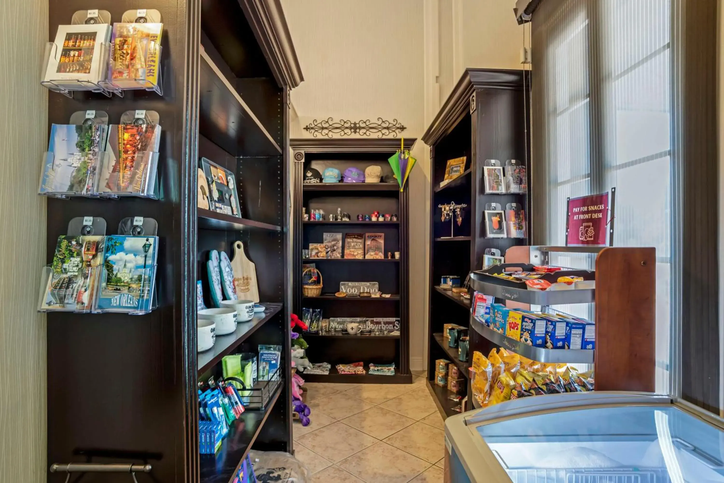 Property building in Best Western Plus Westbank Property building in Best Western Plus Westbank